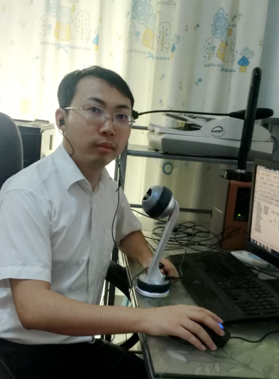 微信图片_20220816153018.png