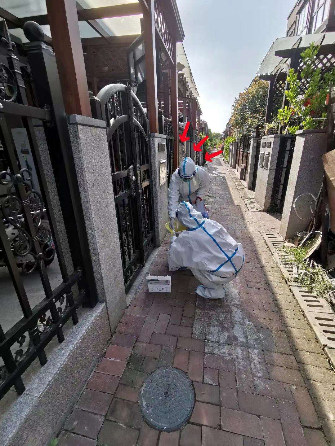 微信图片_20220830150103.jpg