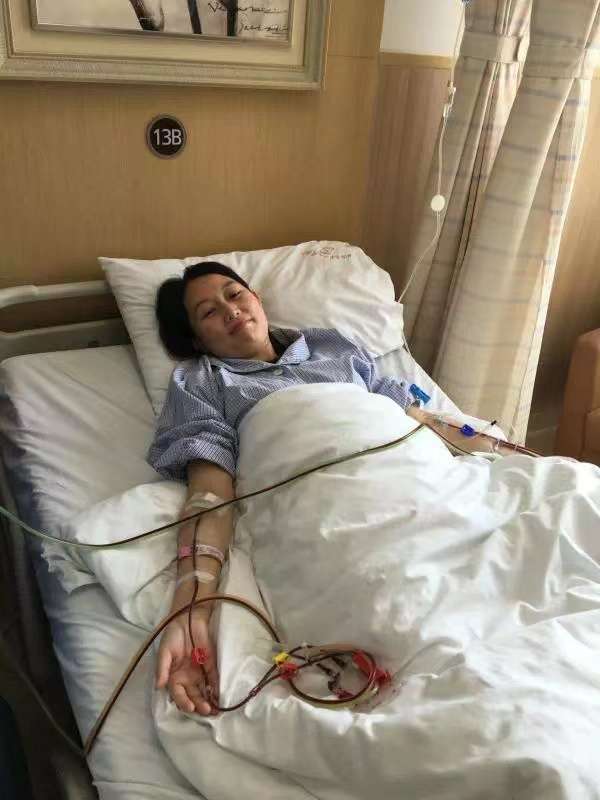 微信图片_20220830150056.jpg