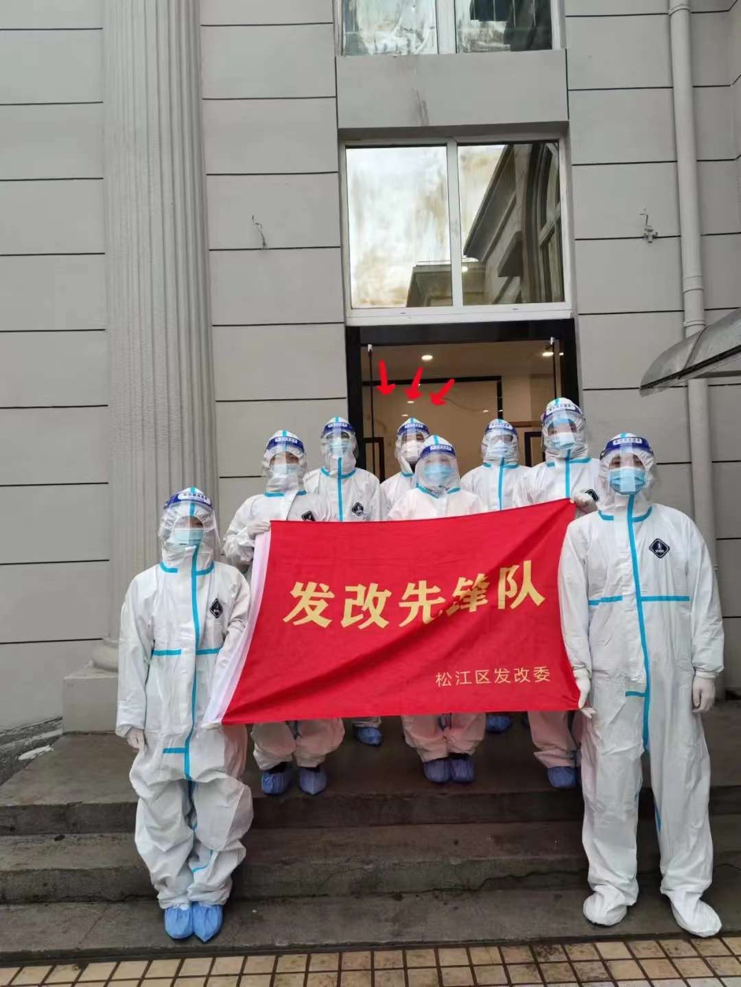 微信图片_20220823154215.jpg