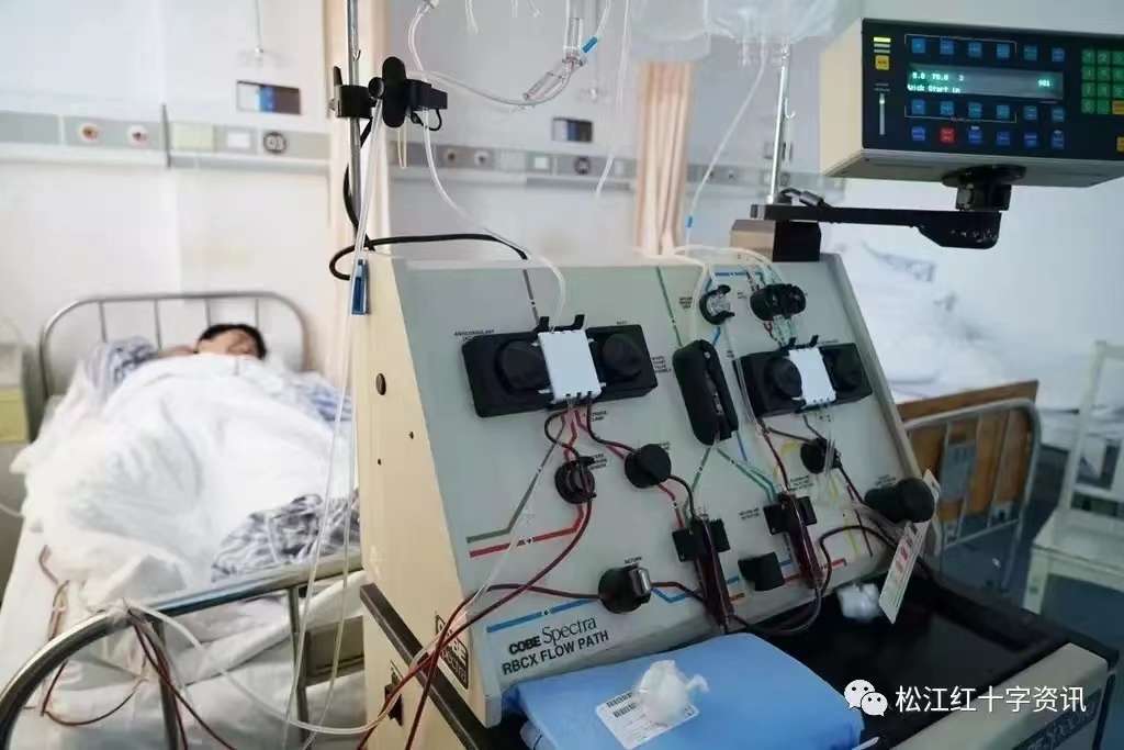 微信图片_20220823154208.jpg