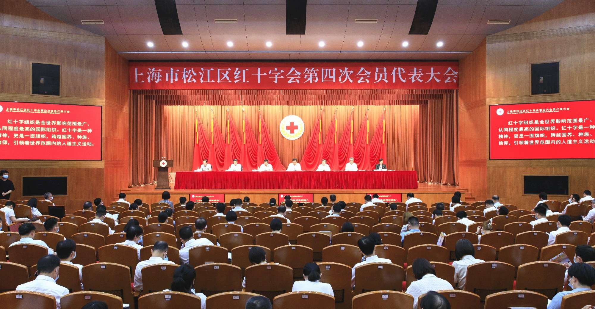 微信图片_20220829142720_副本_副本.jpg