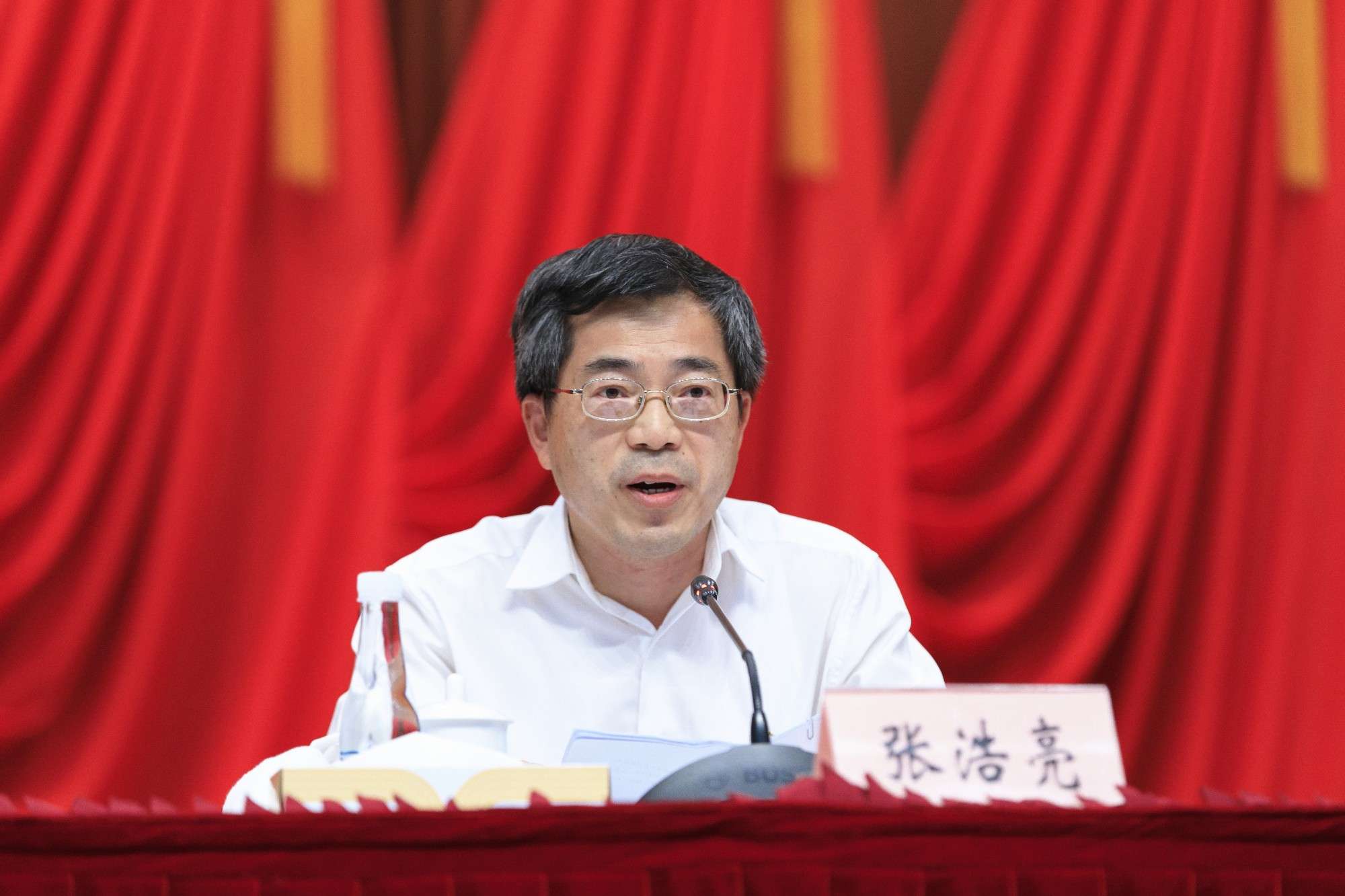 微信图片_20220829142810_副本.jpg