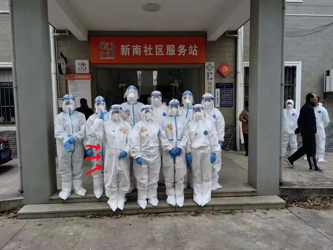 微信图片_20220830150107.jpg