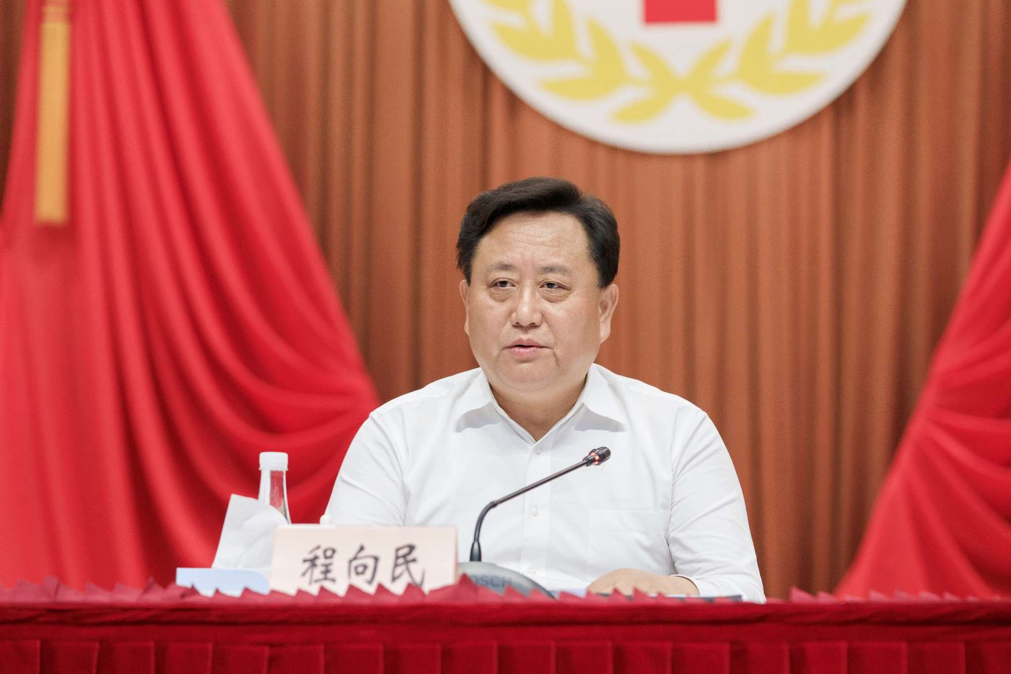 微信图片_20220829142814_副本.jpg