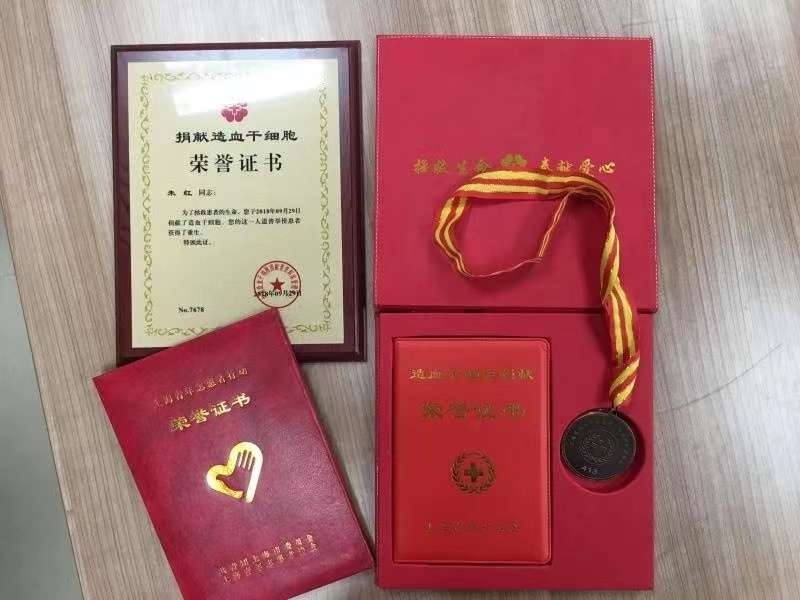 微信图片_20220830150100.jpg
