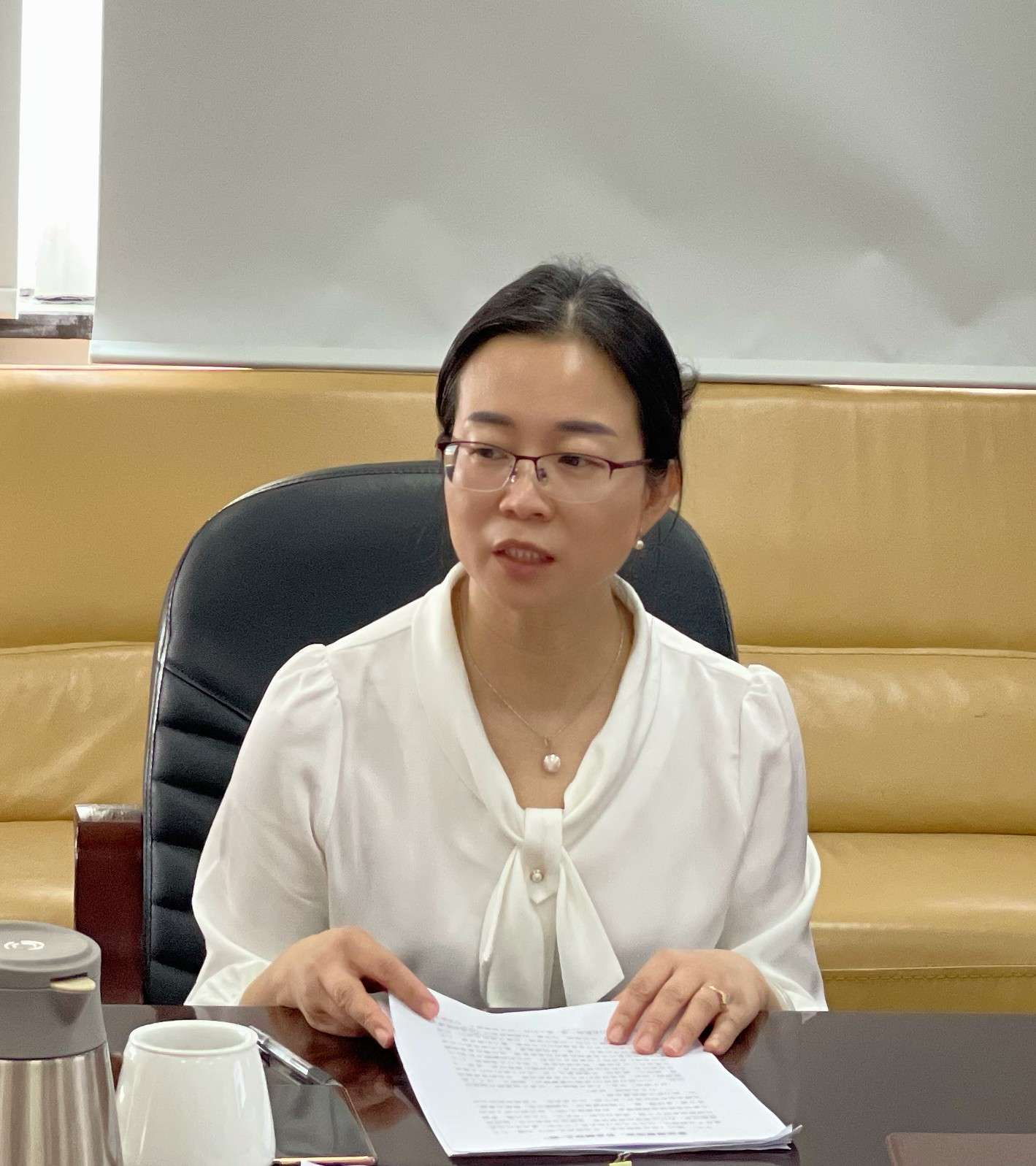 微信图片_20220928161949_副本.jpg