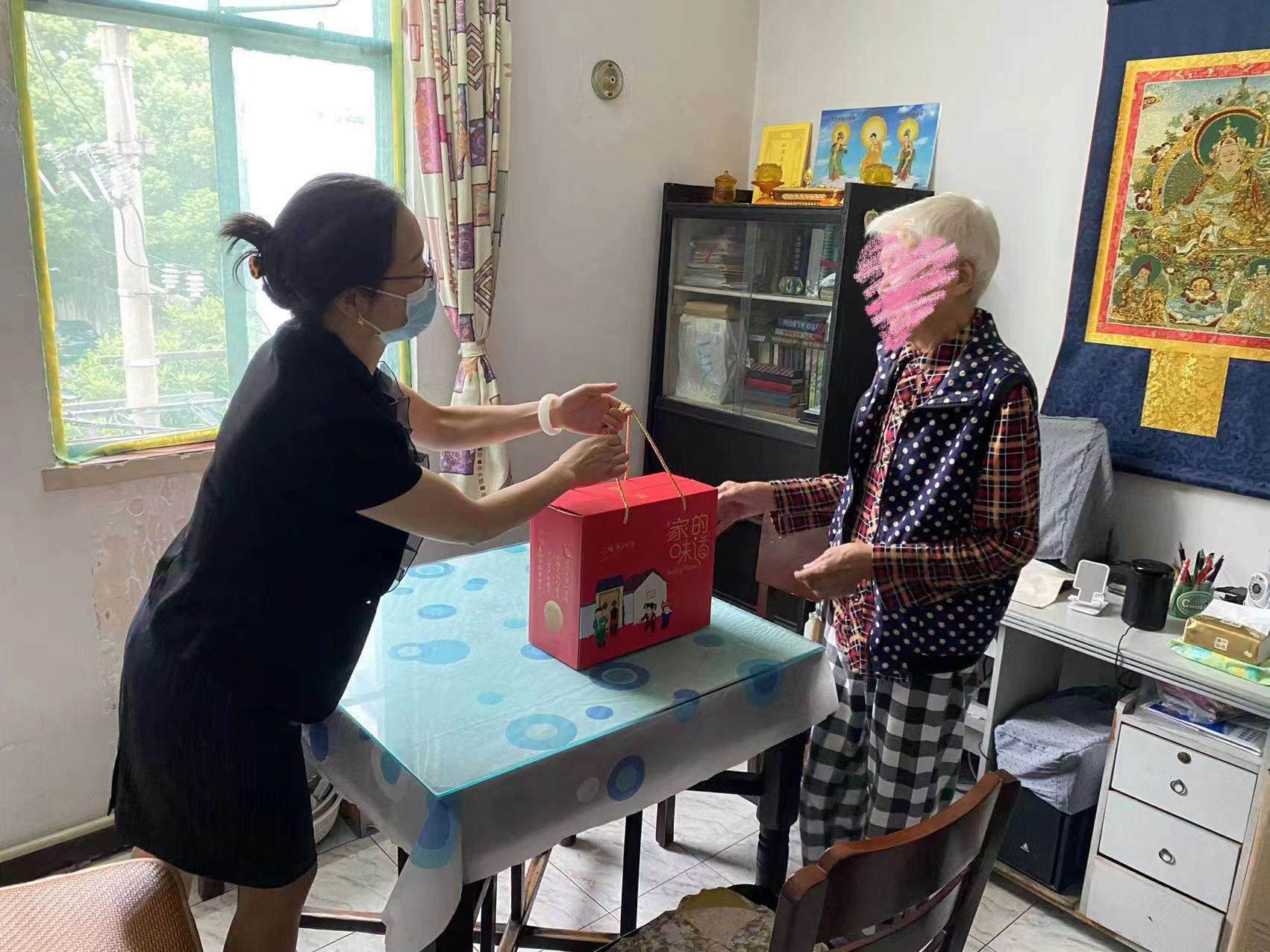 微信图片_20220930170343.jpg