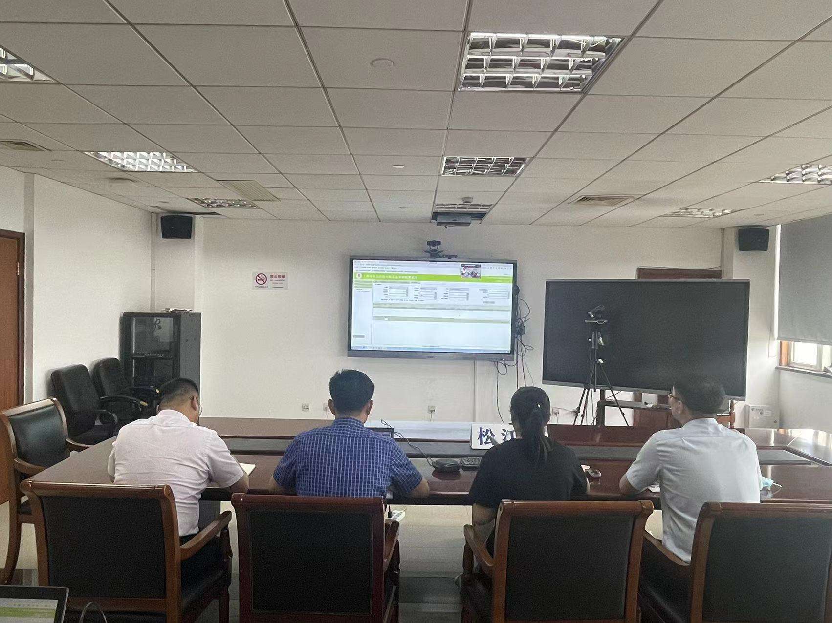 微信图片_20220906095534.jpg