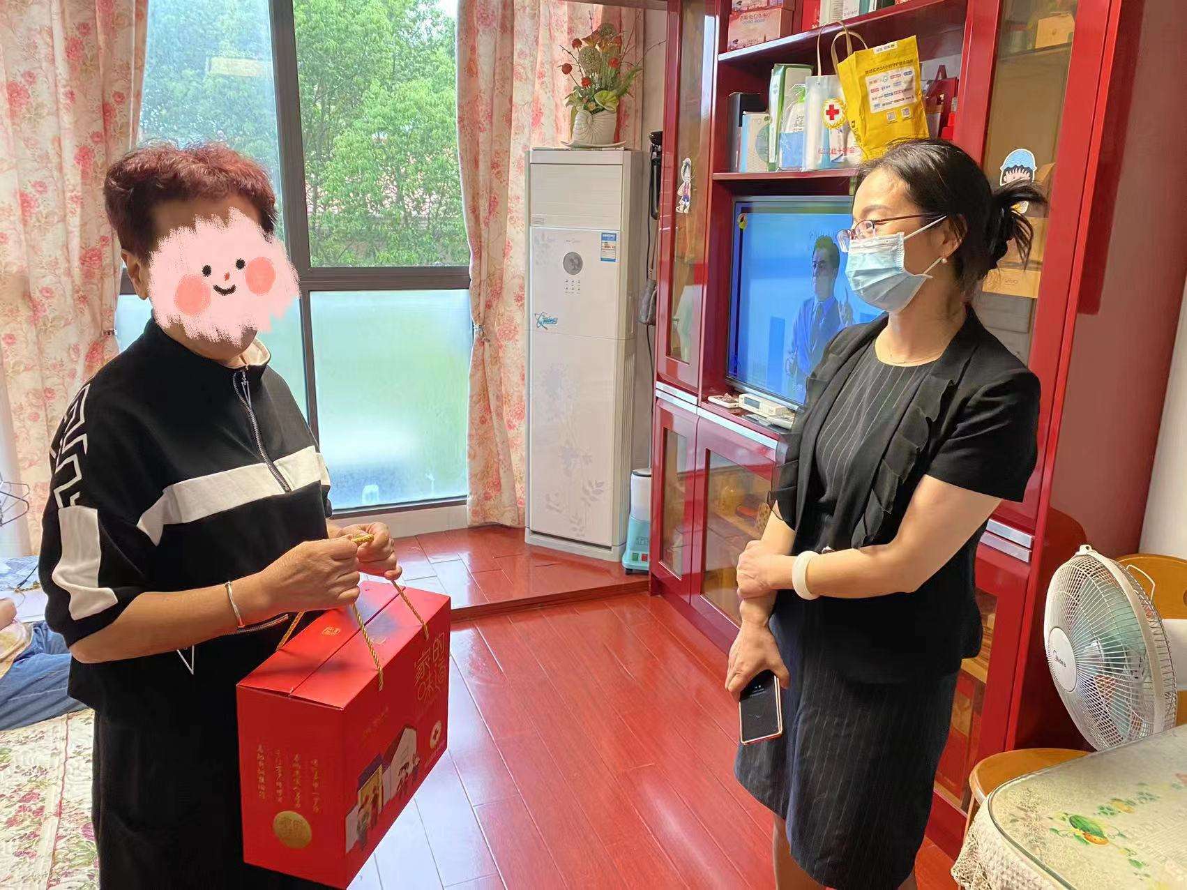 微信图片_20220930170326.jpg
