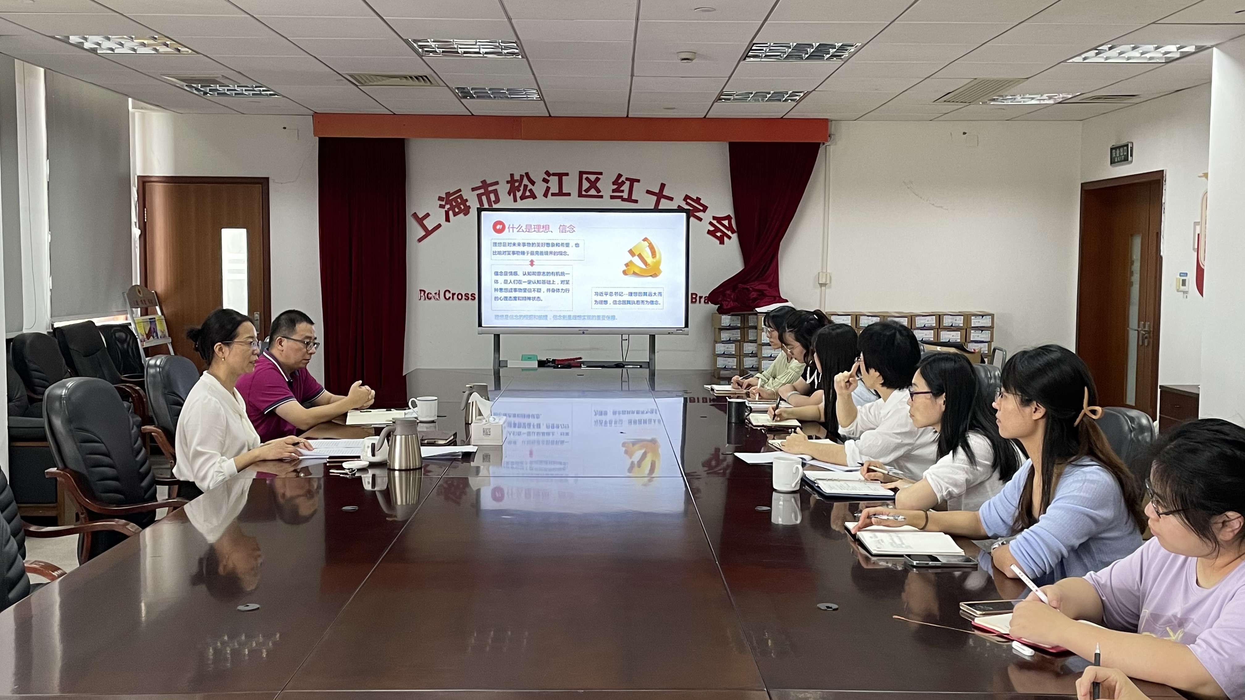 微信图片_20220928161928.jpg
