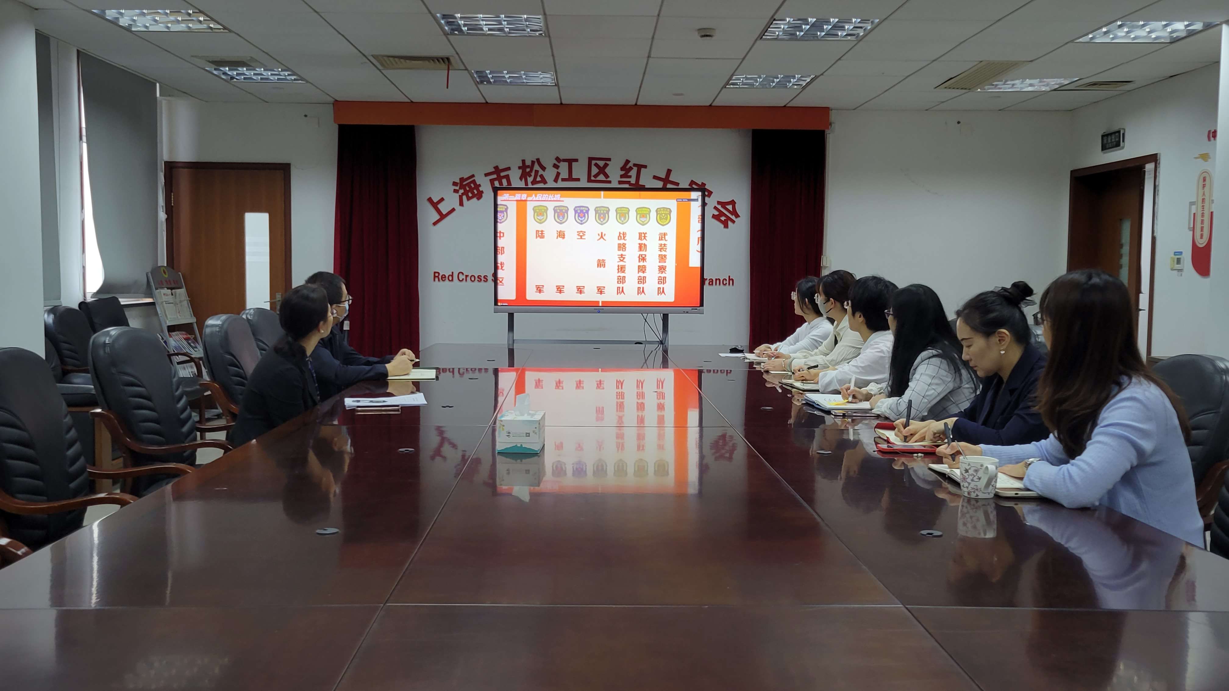 微信图片_20231017142718.jpg