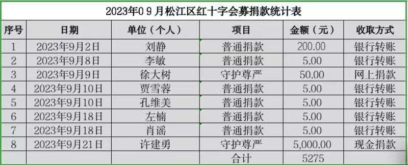 微信图片_20231009100500.jpg