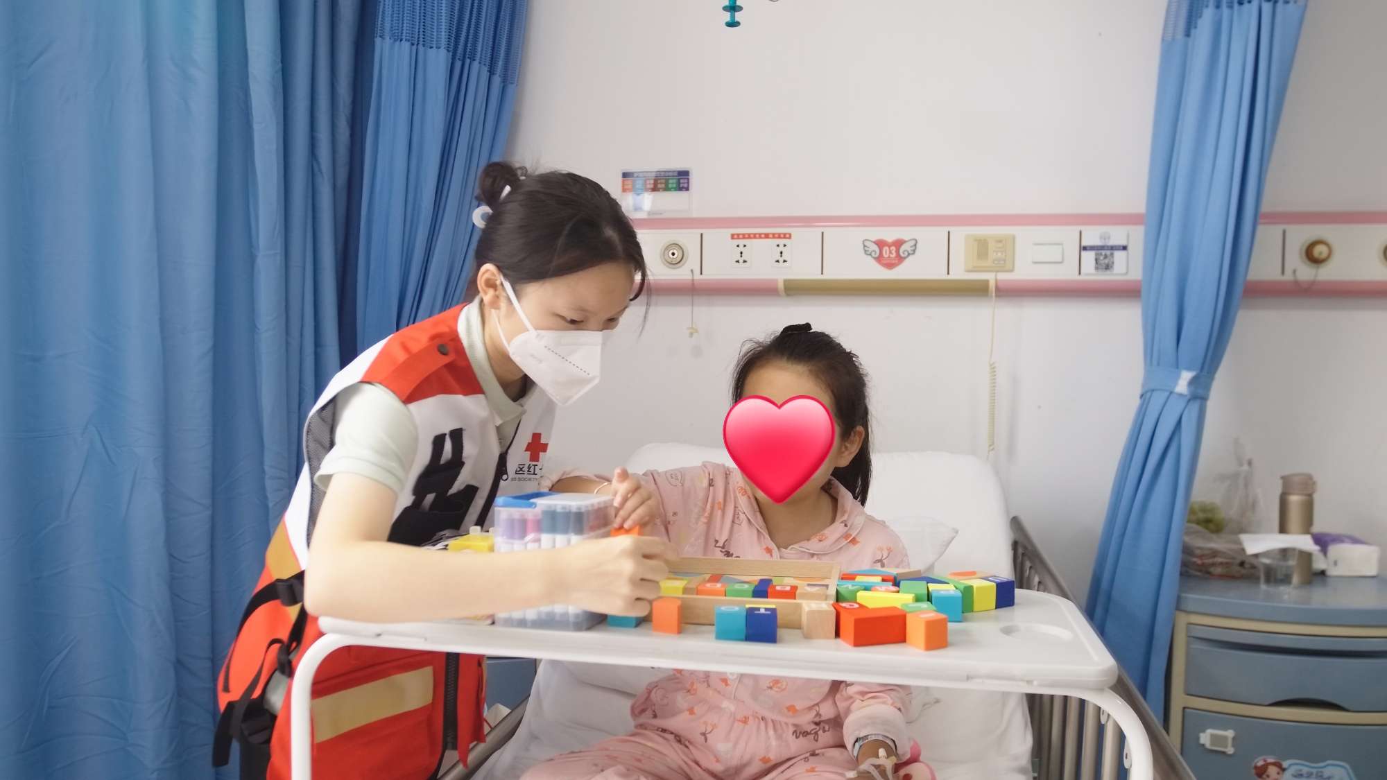微信图片_20231020122919_副本.jpg