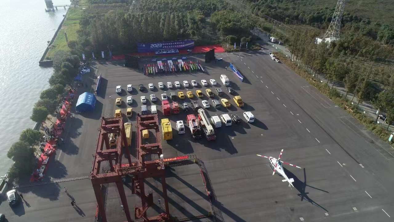 微信图片_20231103144154.jpg