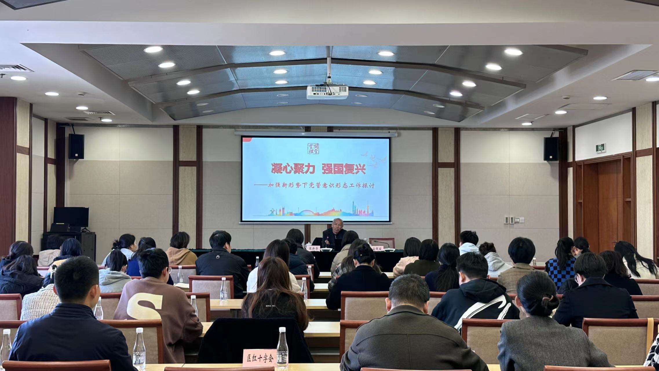 图4.jpg