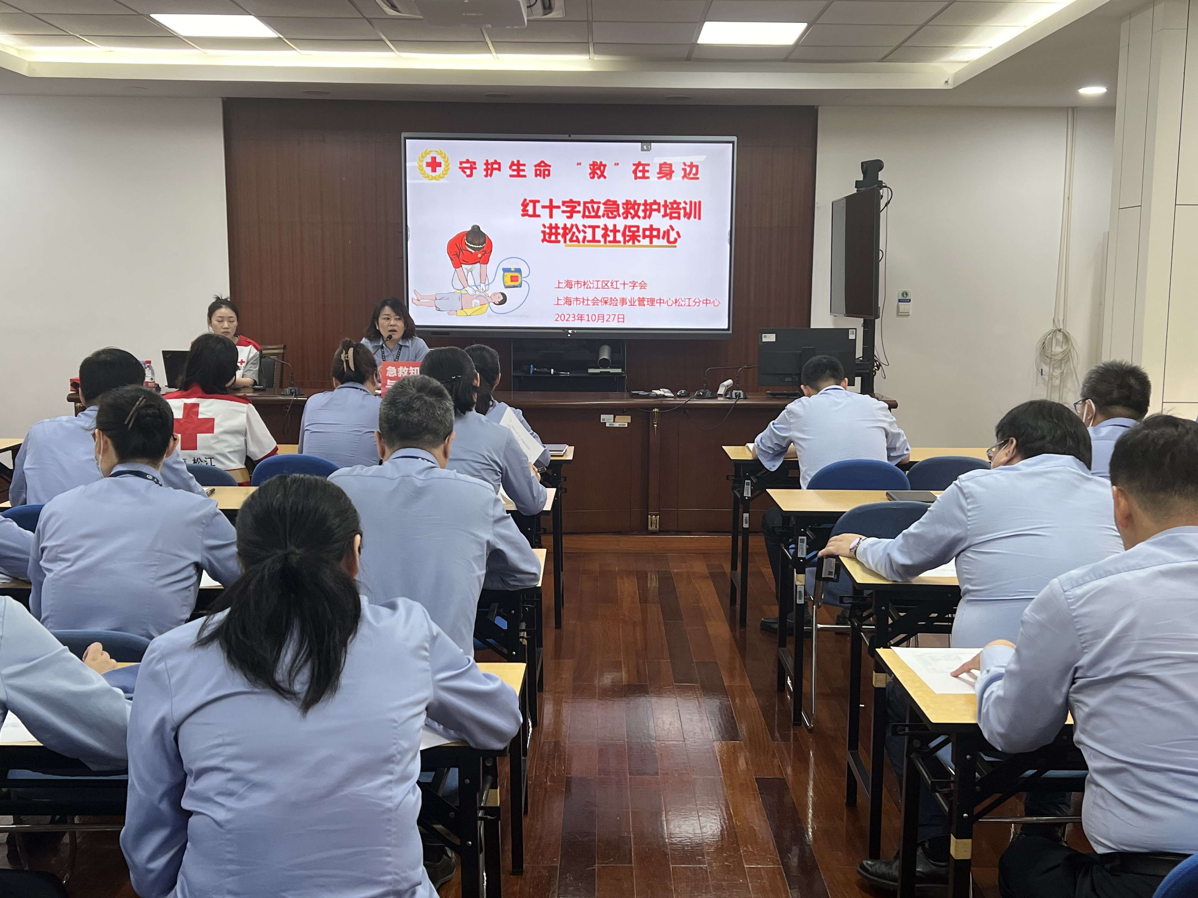 微信图片_20231103144243.jpg