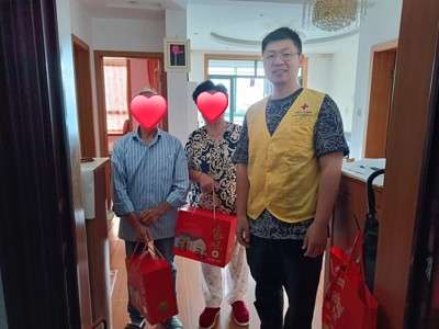 s_f2c391d186cc71a9_副本.jpg