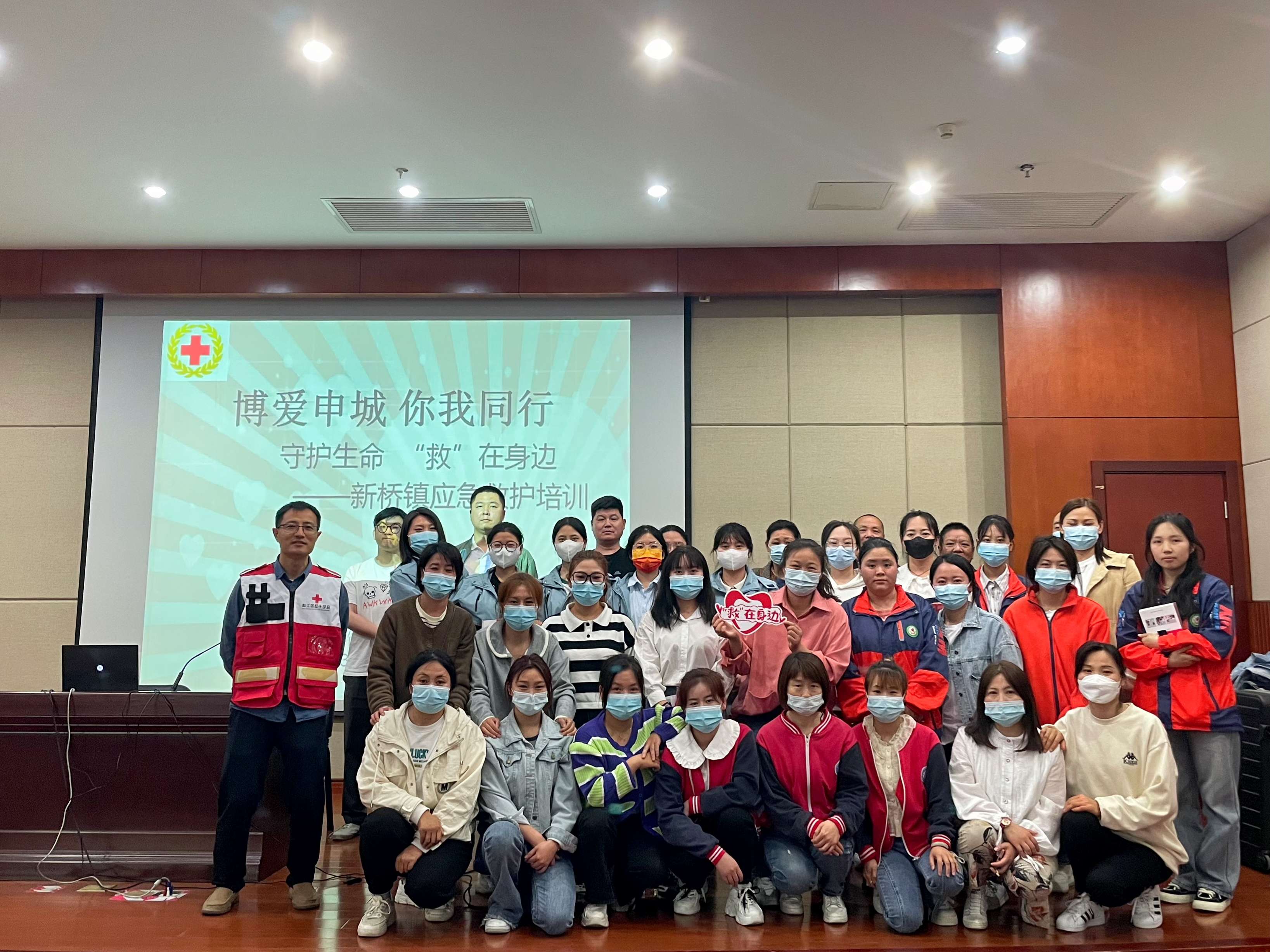 微信图片_20231127163933.jpg
