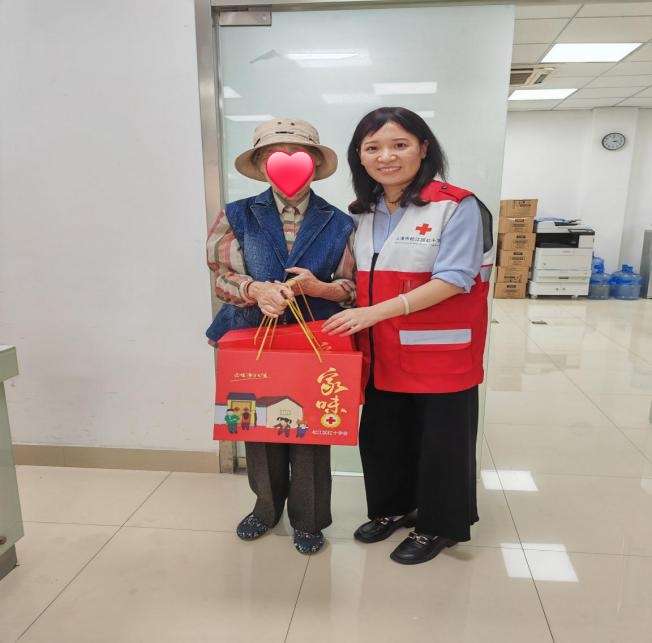 e06b694df242202c_副本.jpg