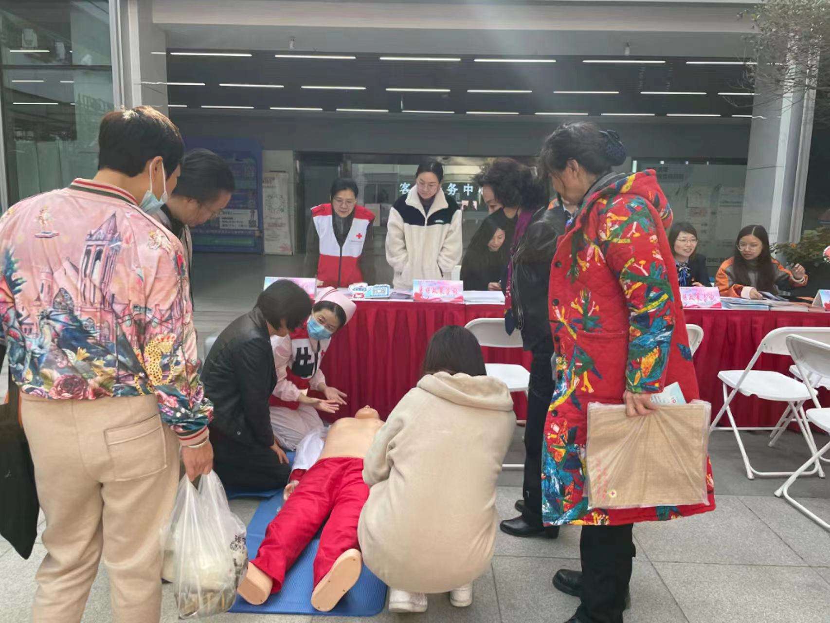 微信图片_20231127161722.jpg