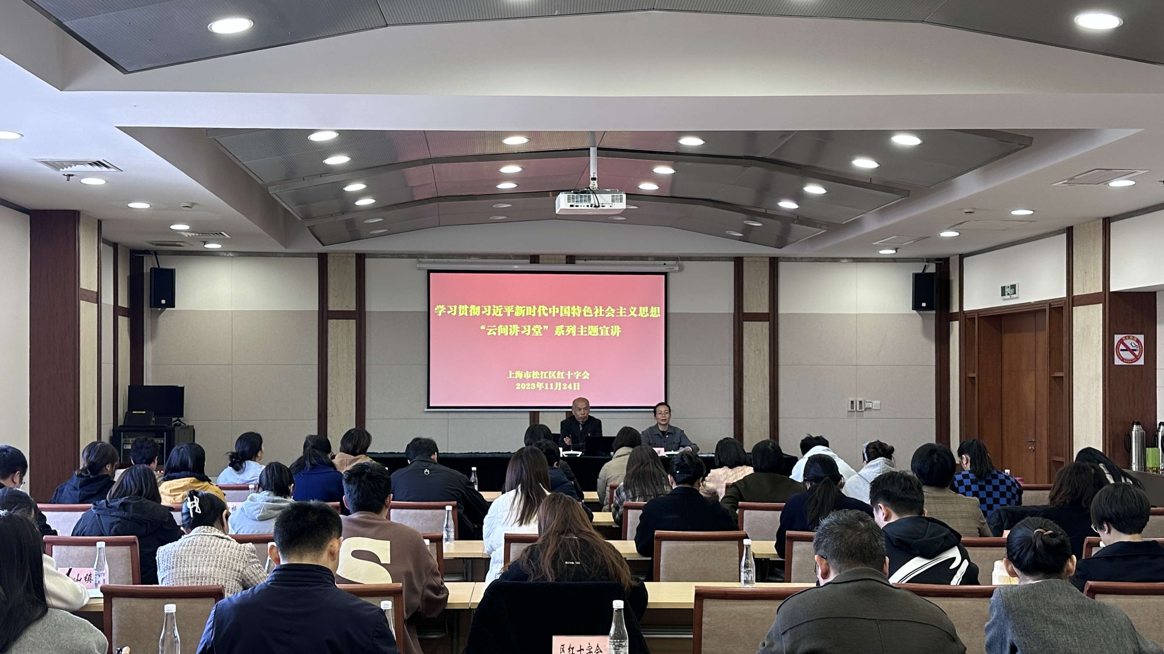 图1.jpg
