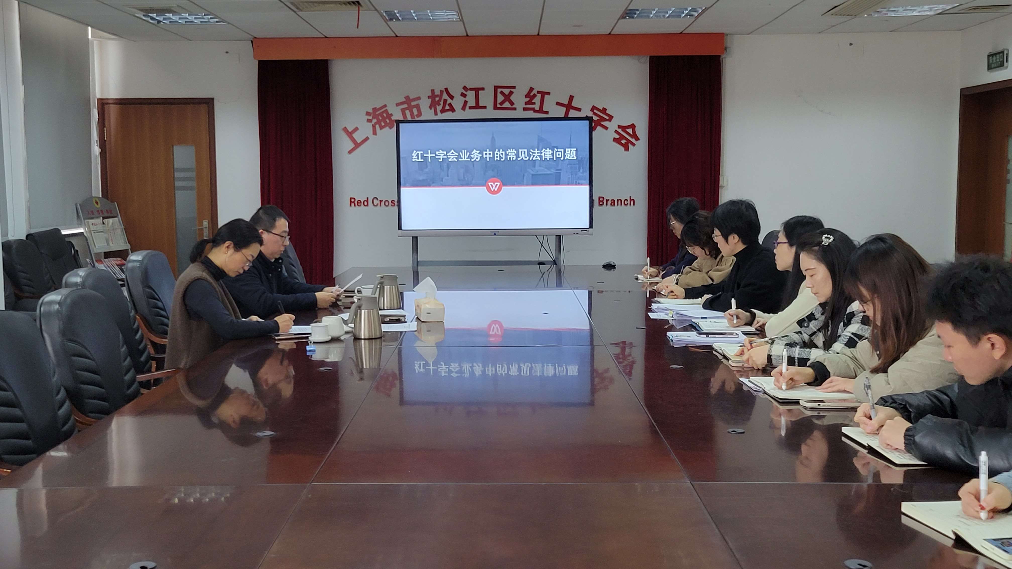 微信图片_20231207154636.jpg