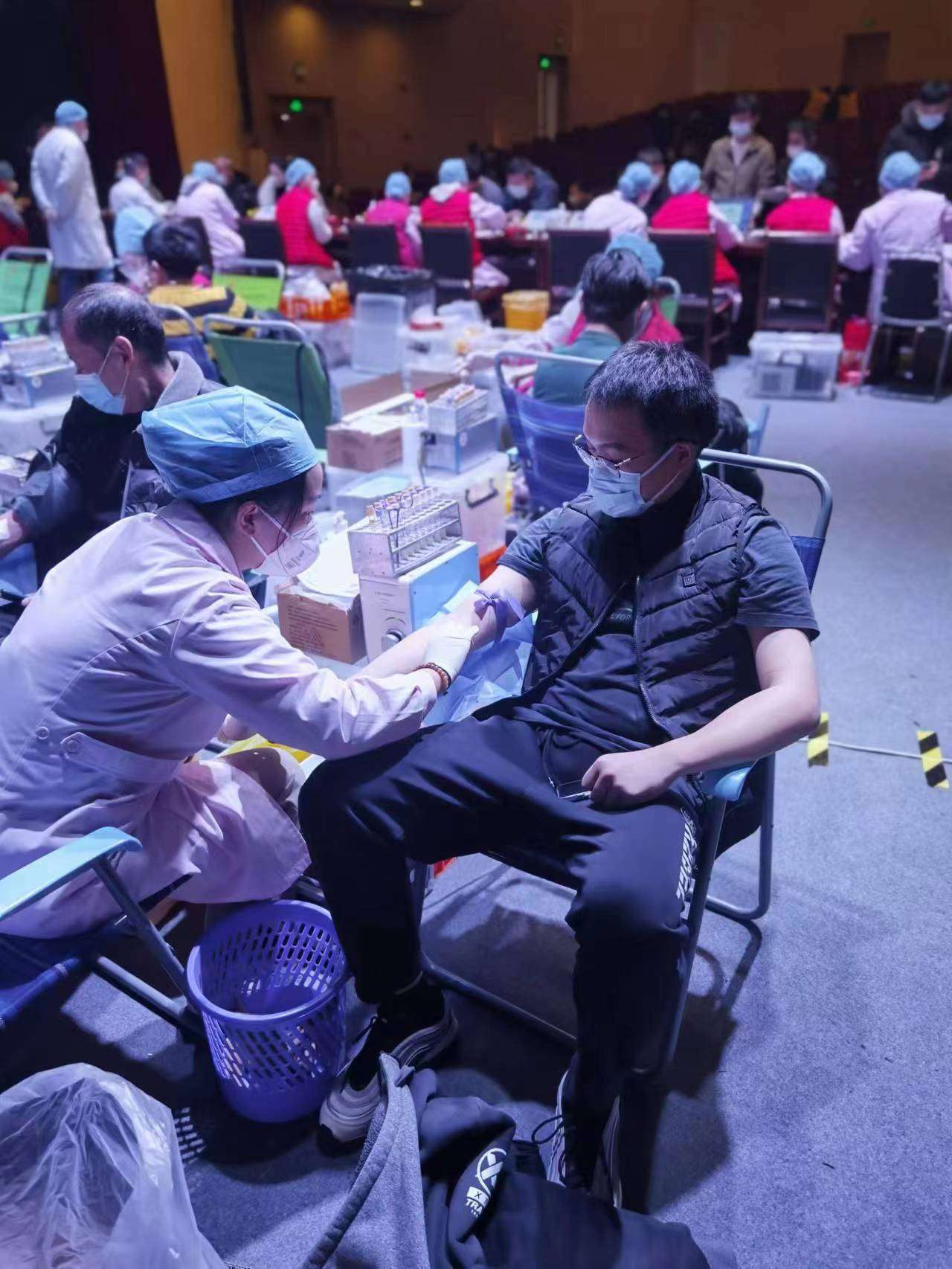 微信图片_20230203153243.jpg