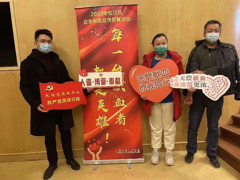 微信图片_20230203153238.jpg