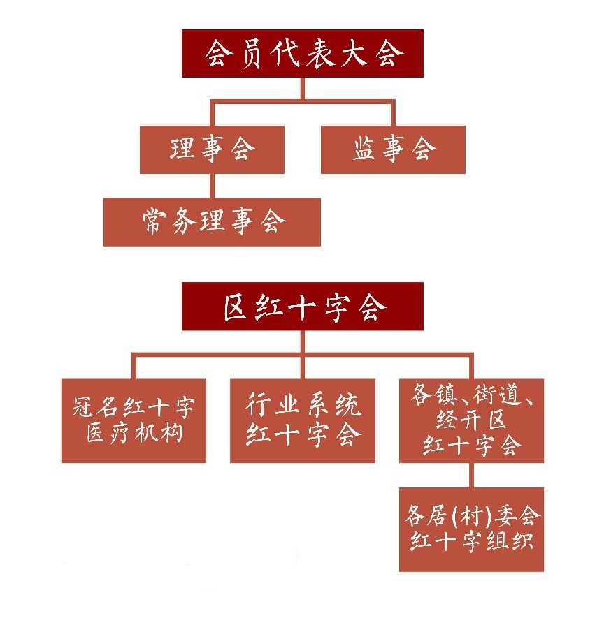 微信图片_20230217170215_副本.jpg