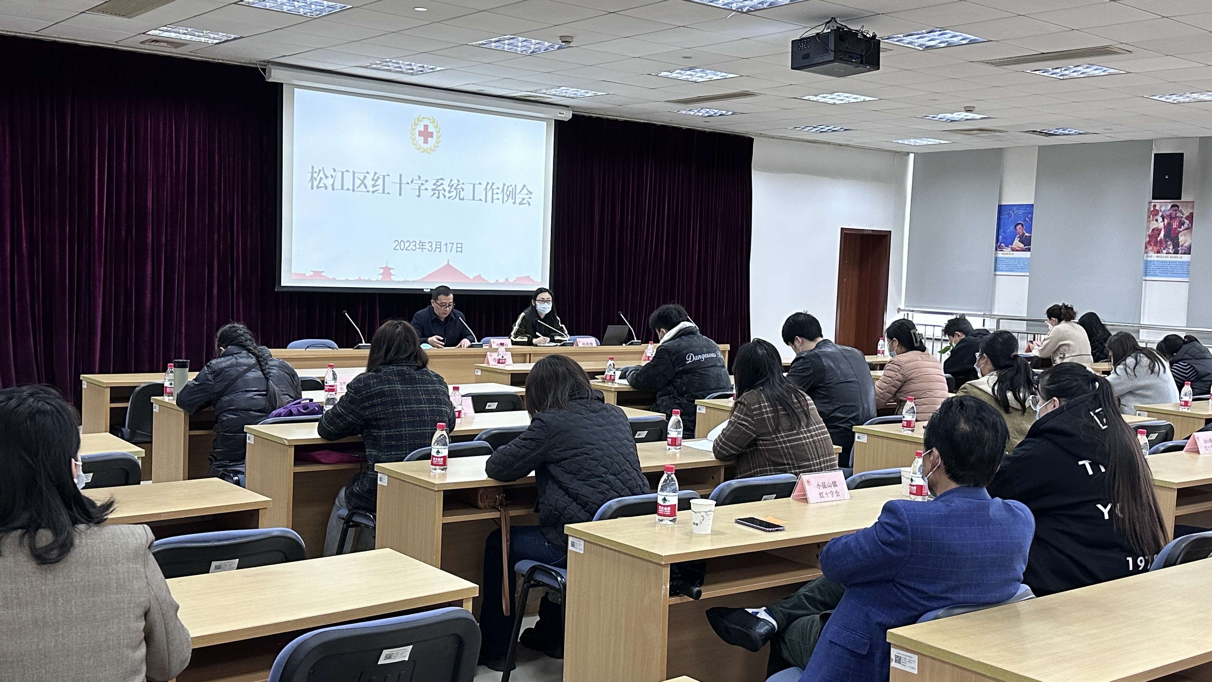 微信图片_20230317160133.jpg