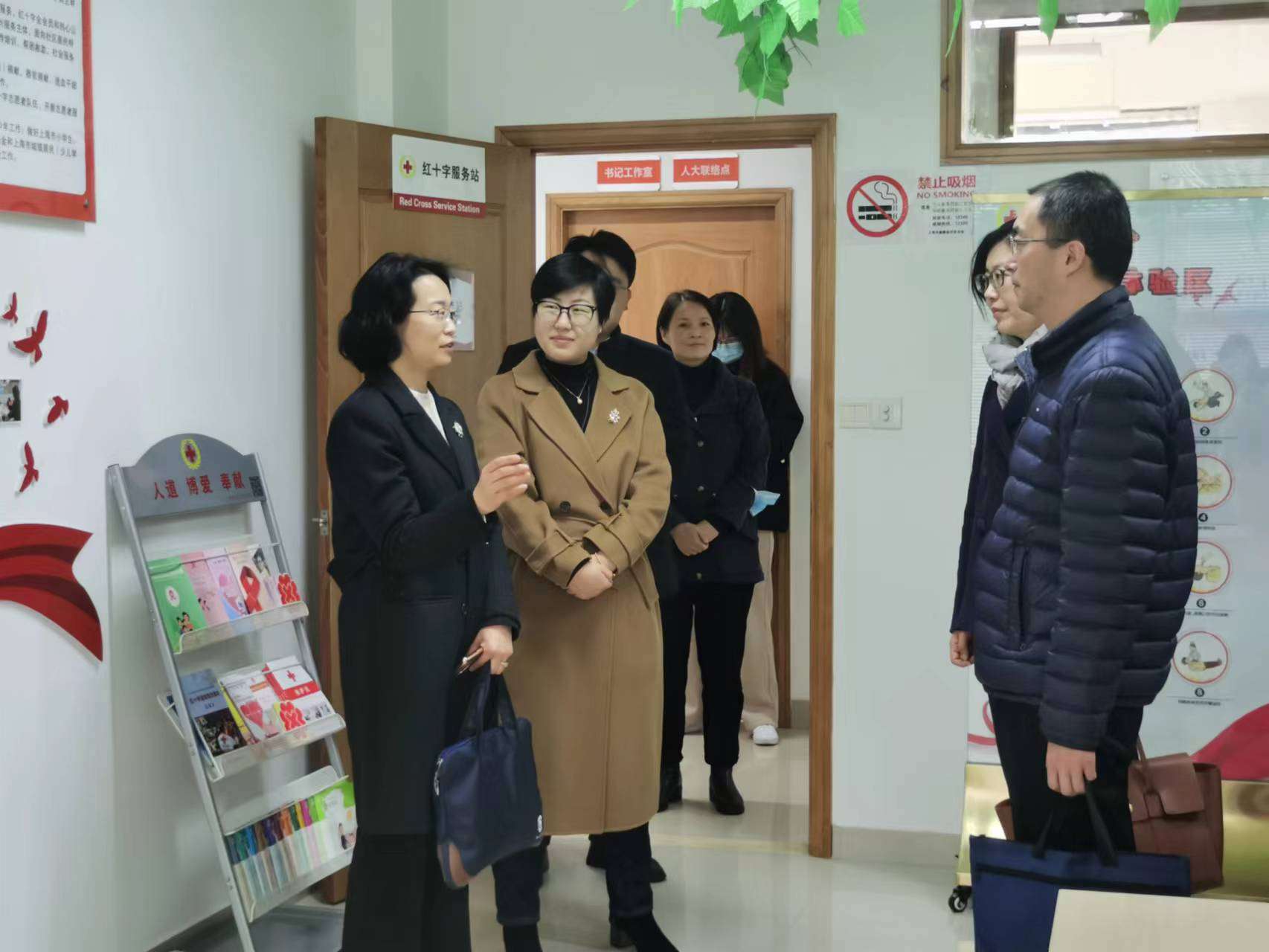 微信图片_20230308103845.jpg