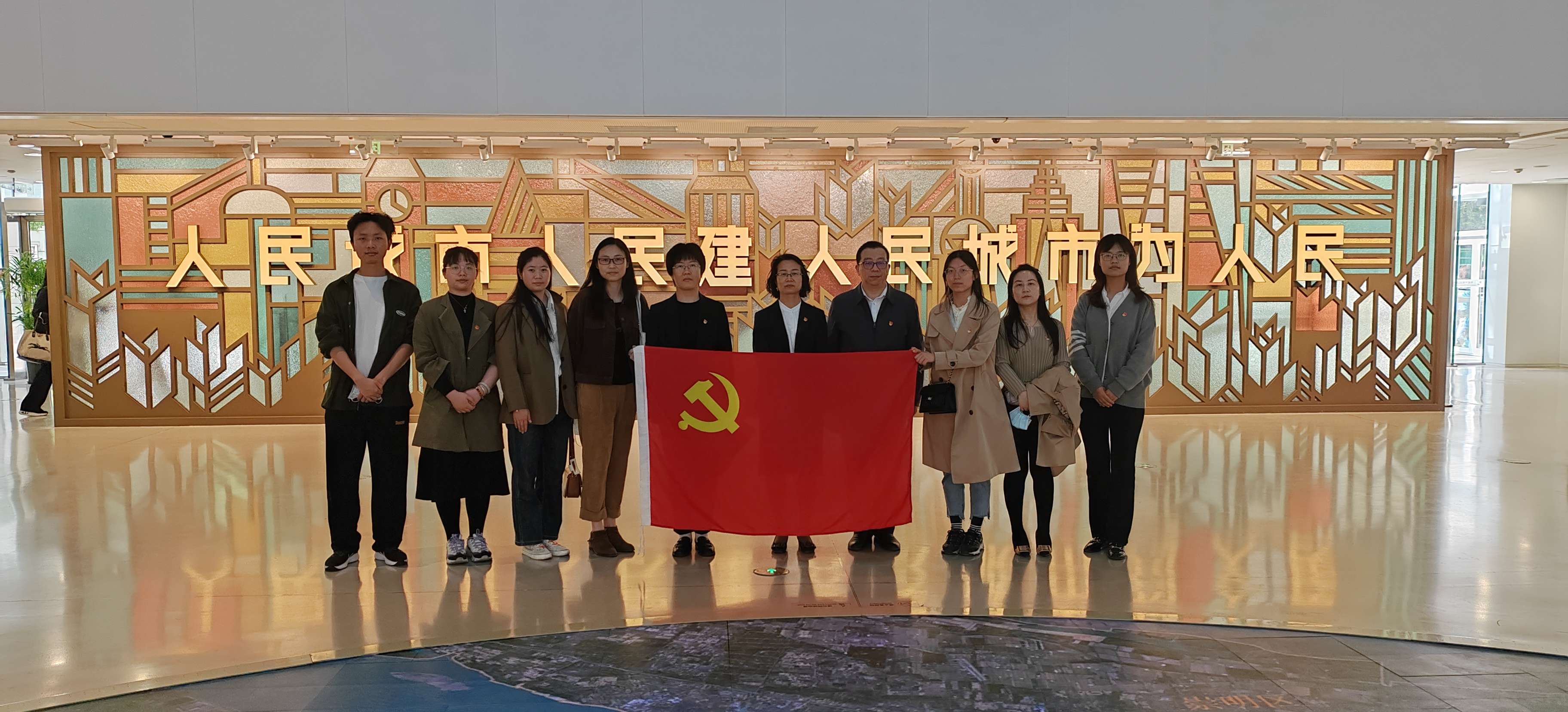 微信图片_20230418145202.jpg
