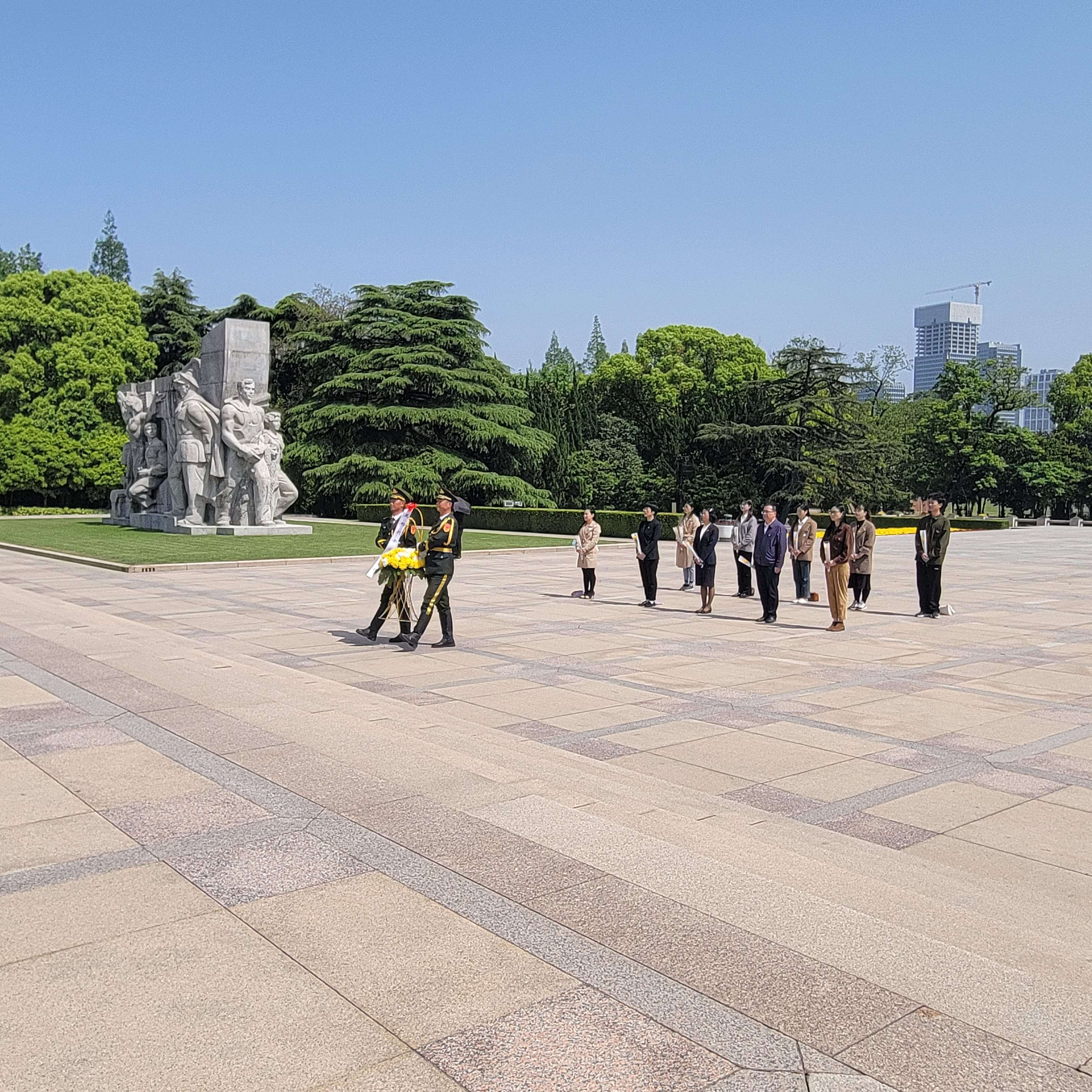 微信图片_20230418145208.jpg