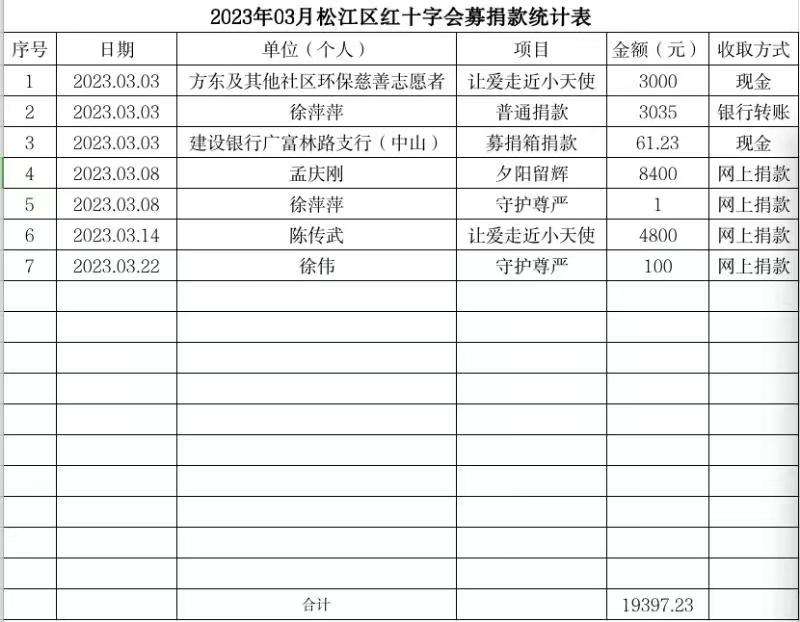 微信图片_20230413092355.jpg