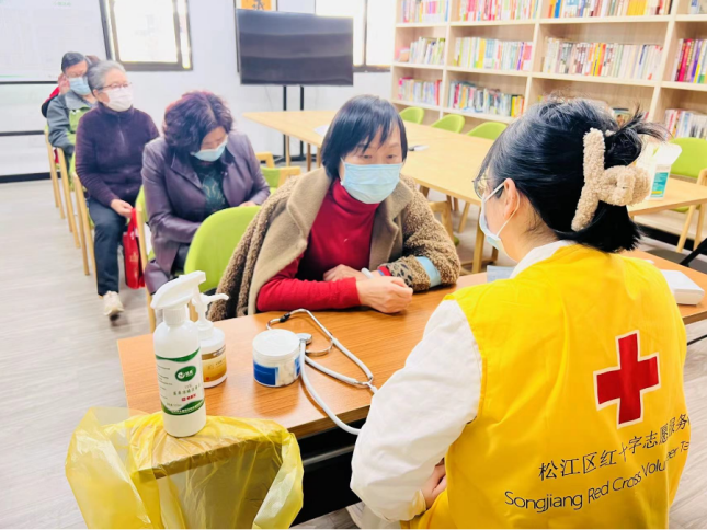 图片 1