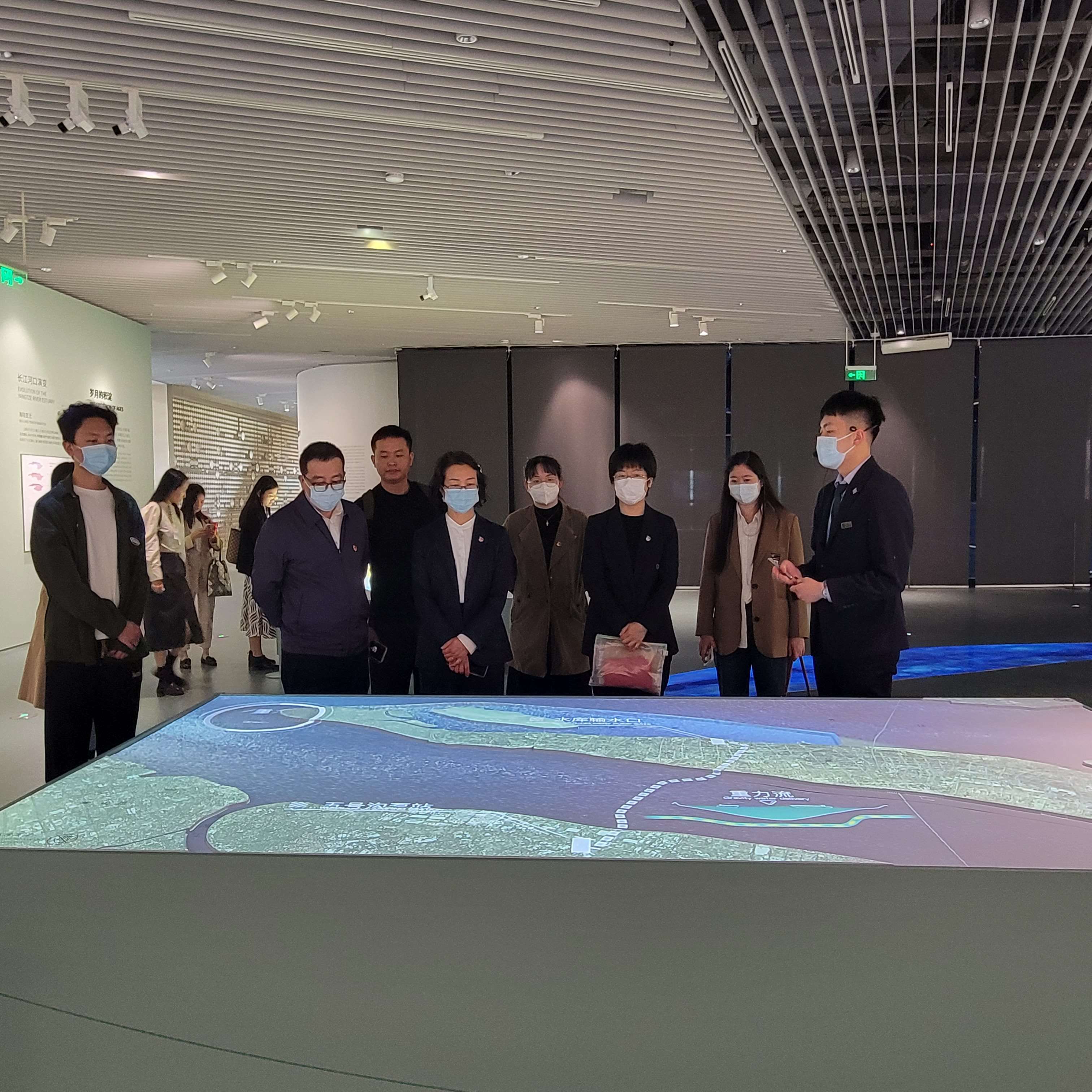 微信图片_20230418145112.jpg