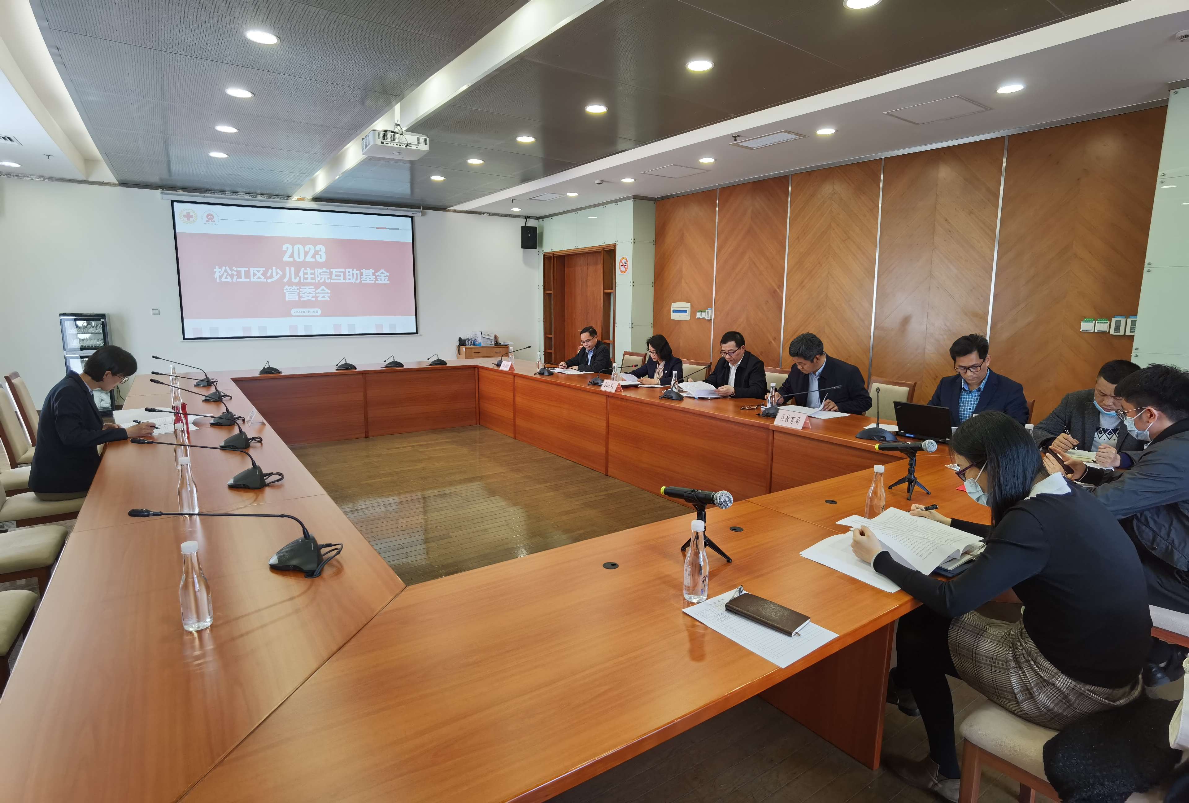 微信图片_20230411164728.jpg