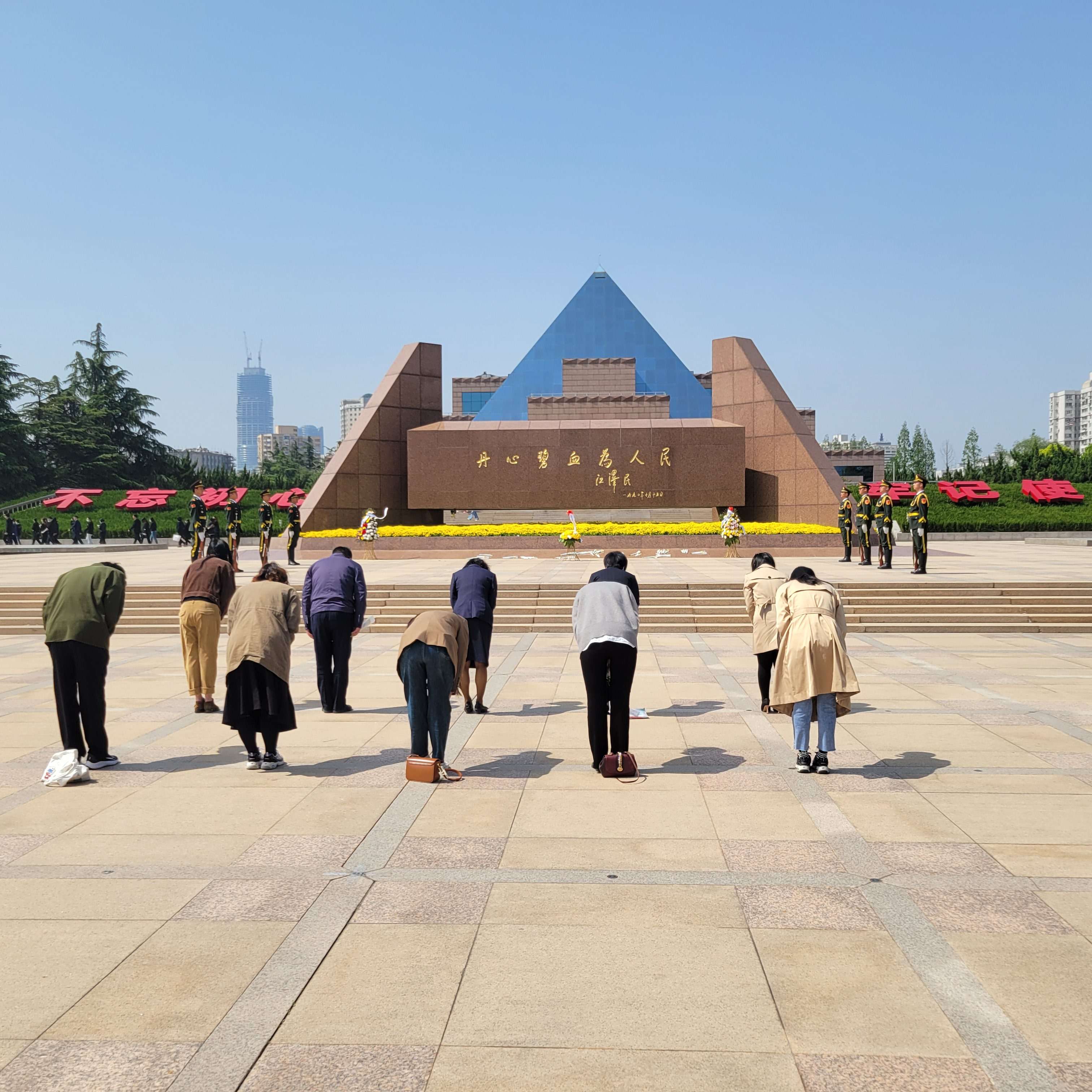 微信图片_20230418145145.jpg