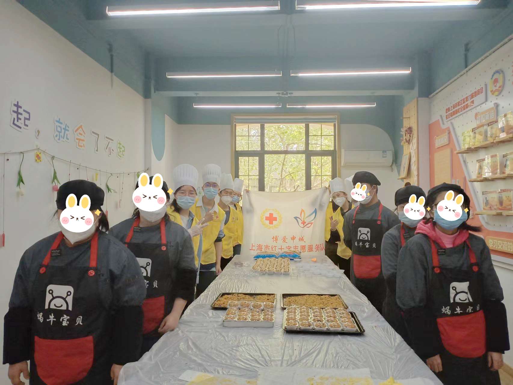 微信图片_20230423091604.jpg