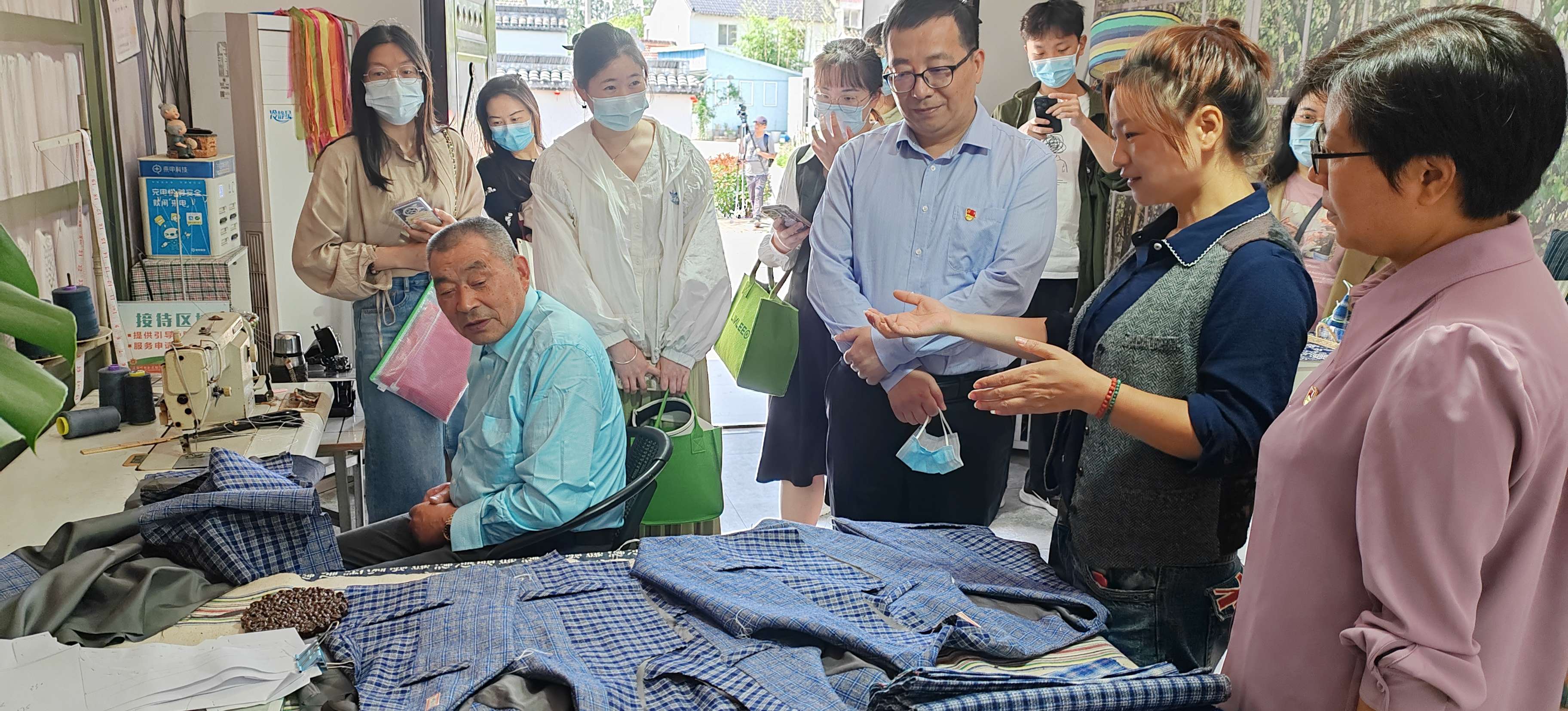 微信图片_20230524094907.jpg
