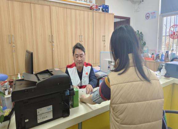 亭汇