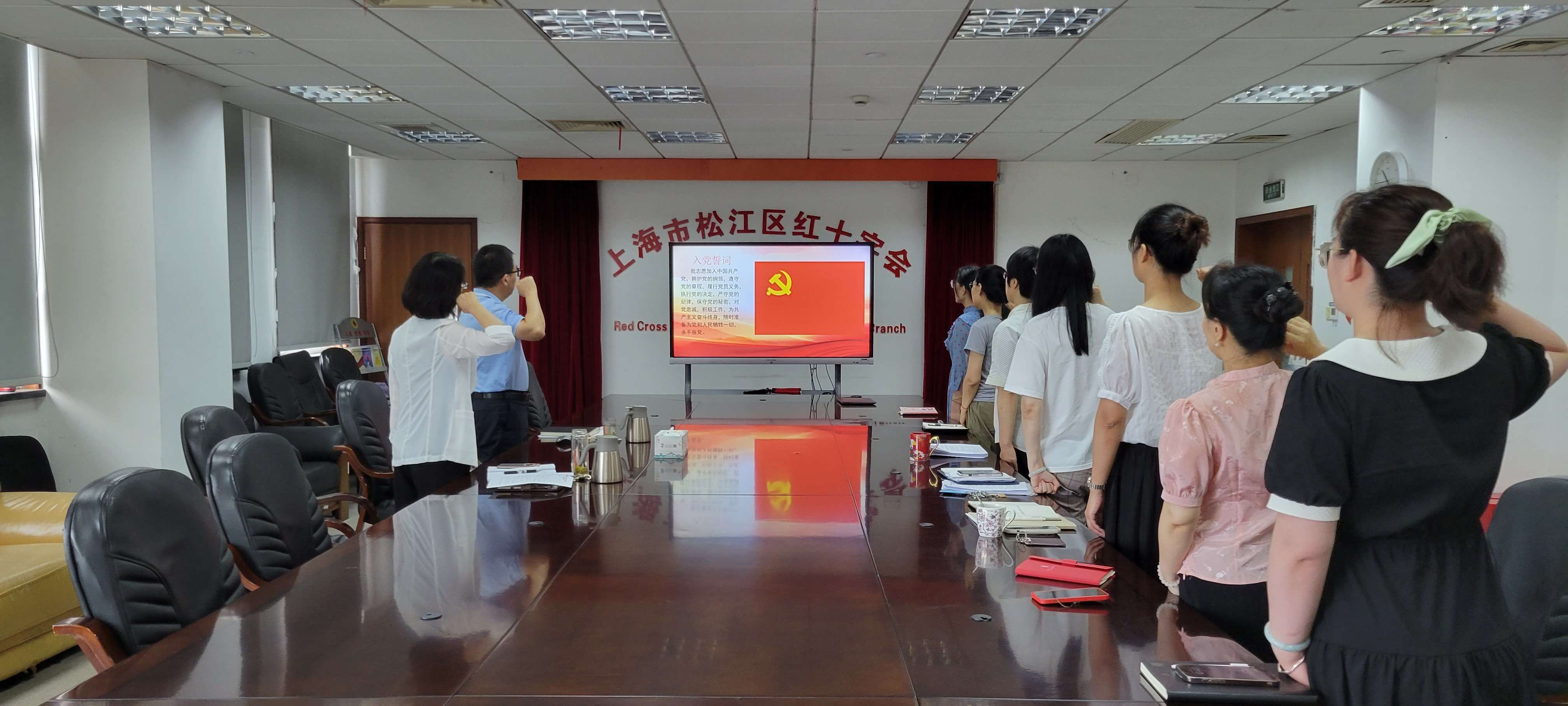 微信图片_20230630161833.jpg