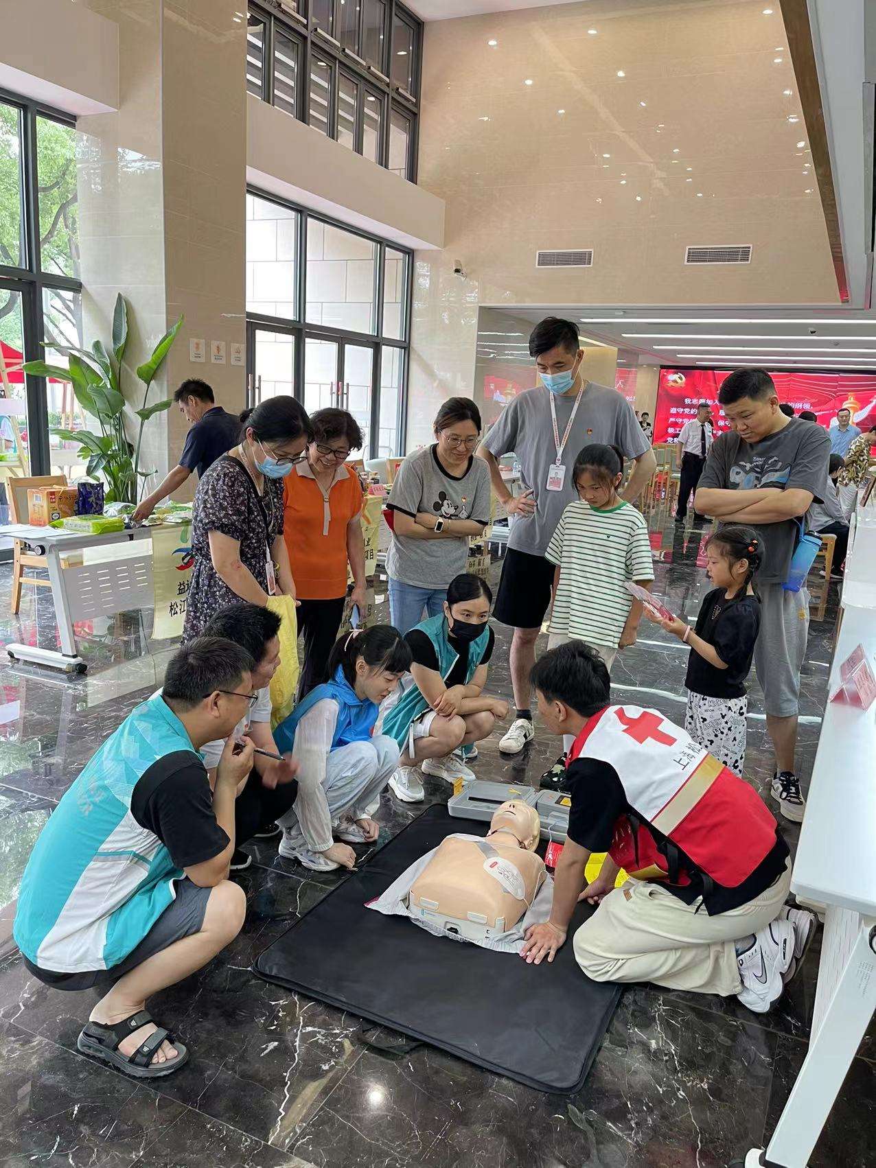 微信图片_20230704164151.jpg