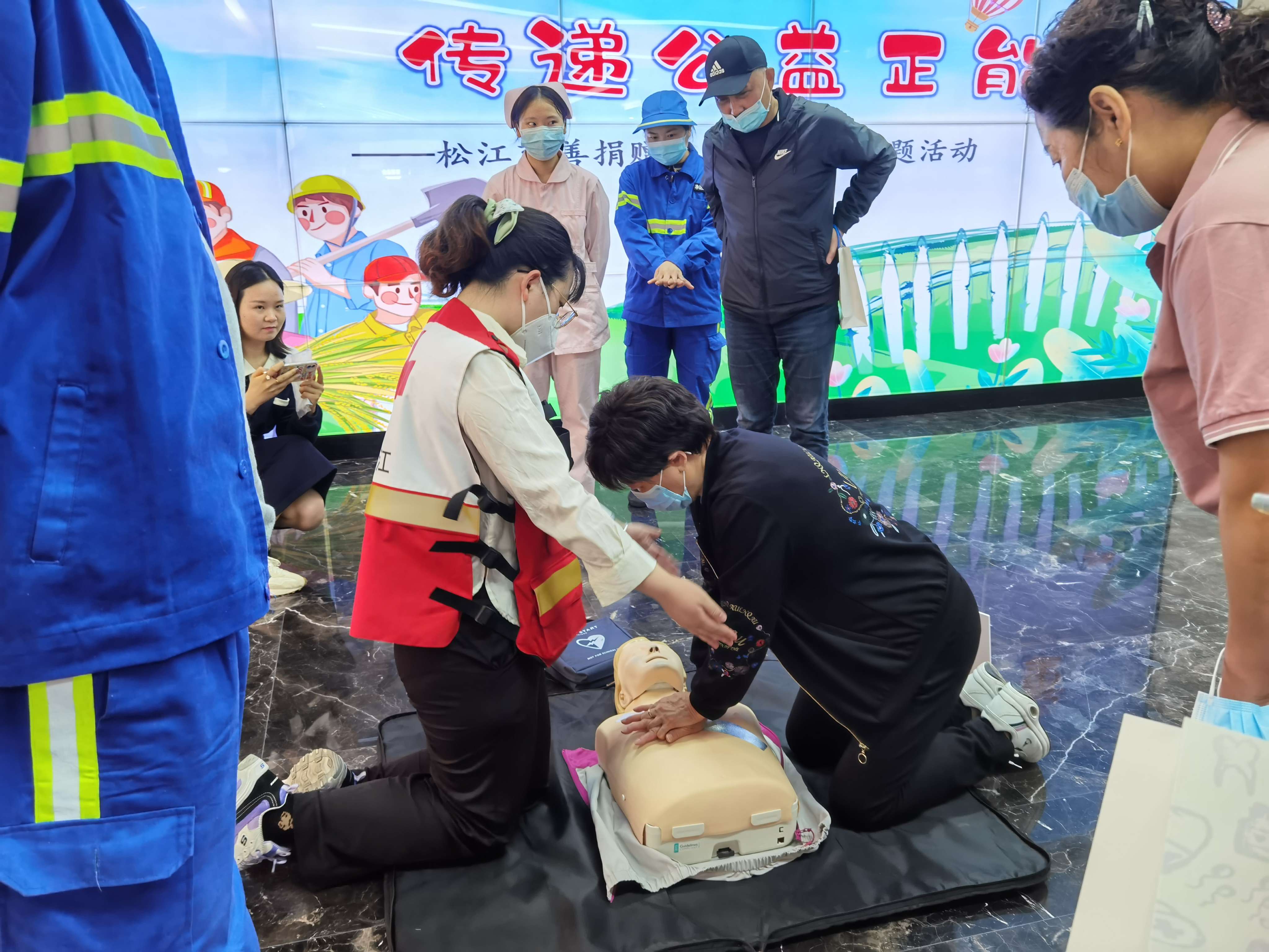 图15.jpg