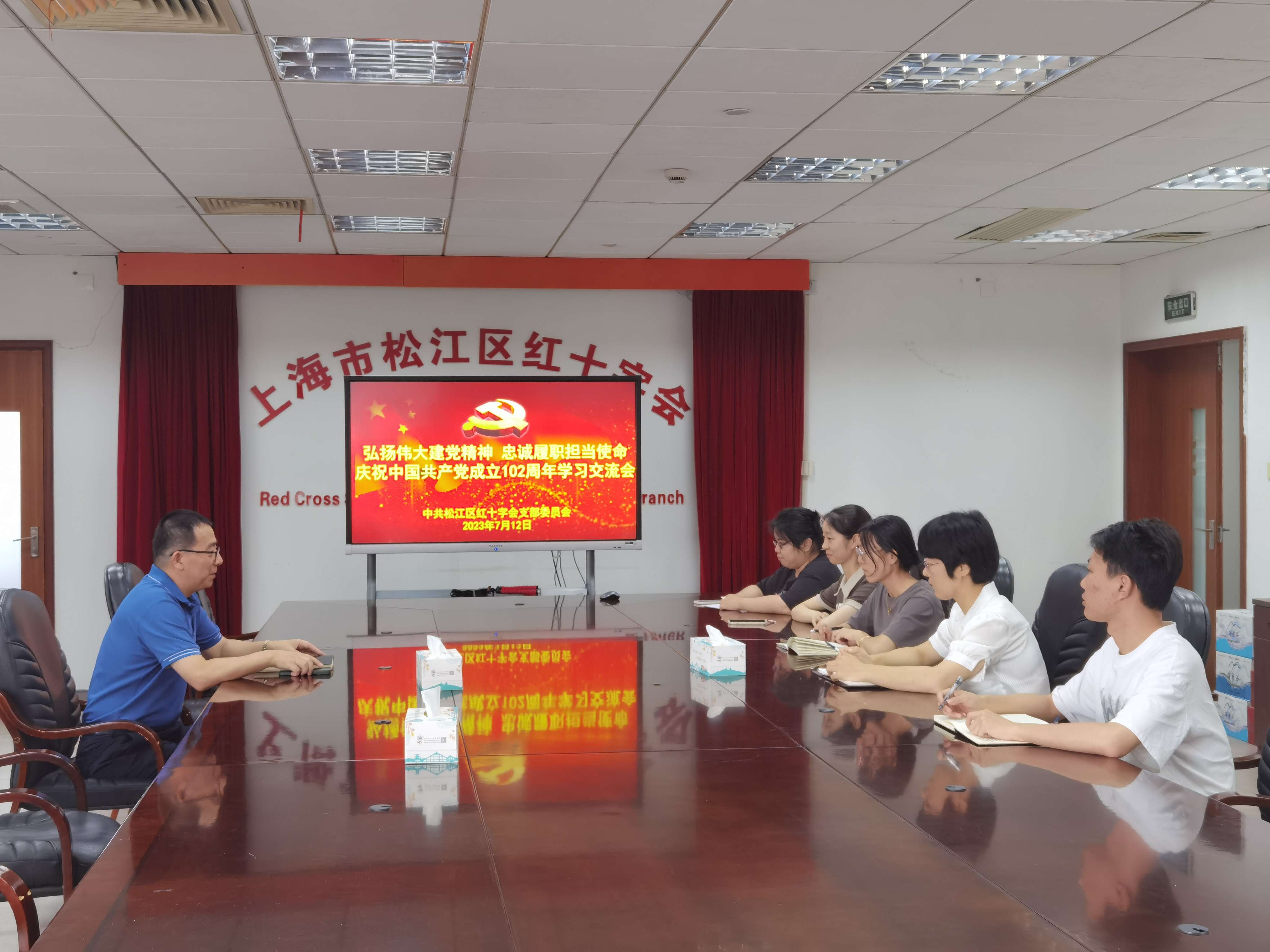 图5.jpg