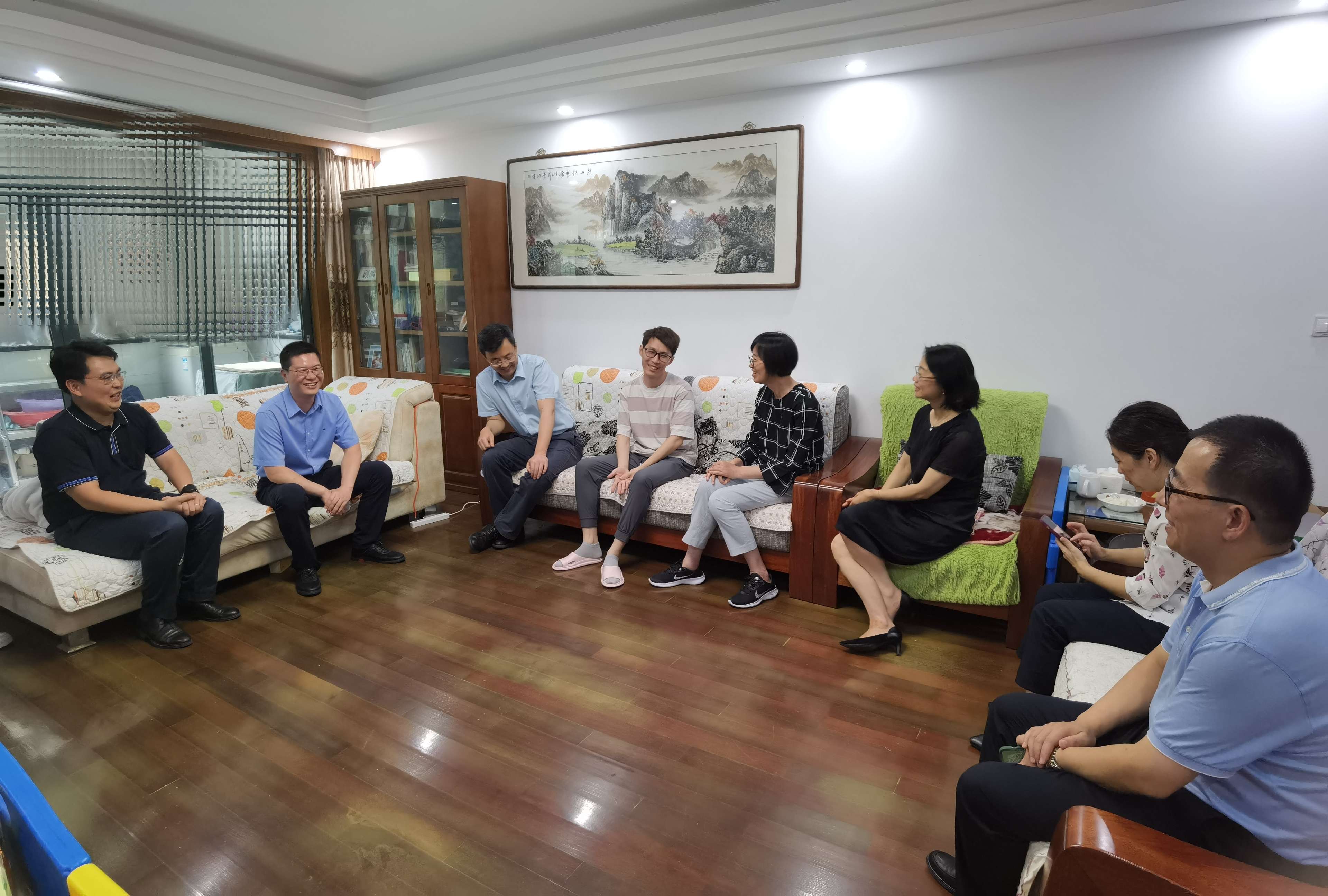 微信图片_20230720170617.jpg