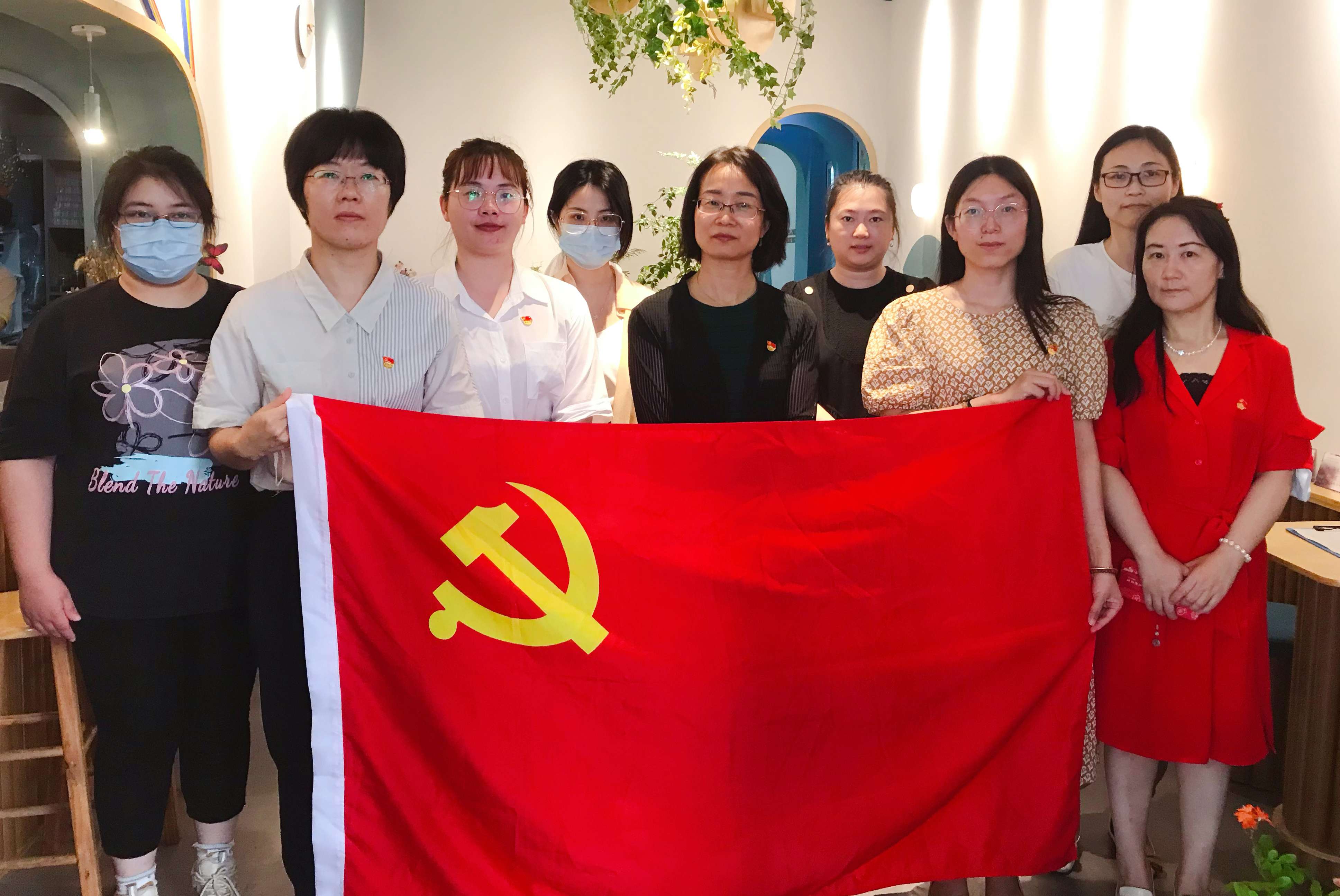 图10.jpg