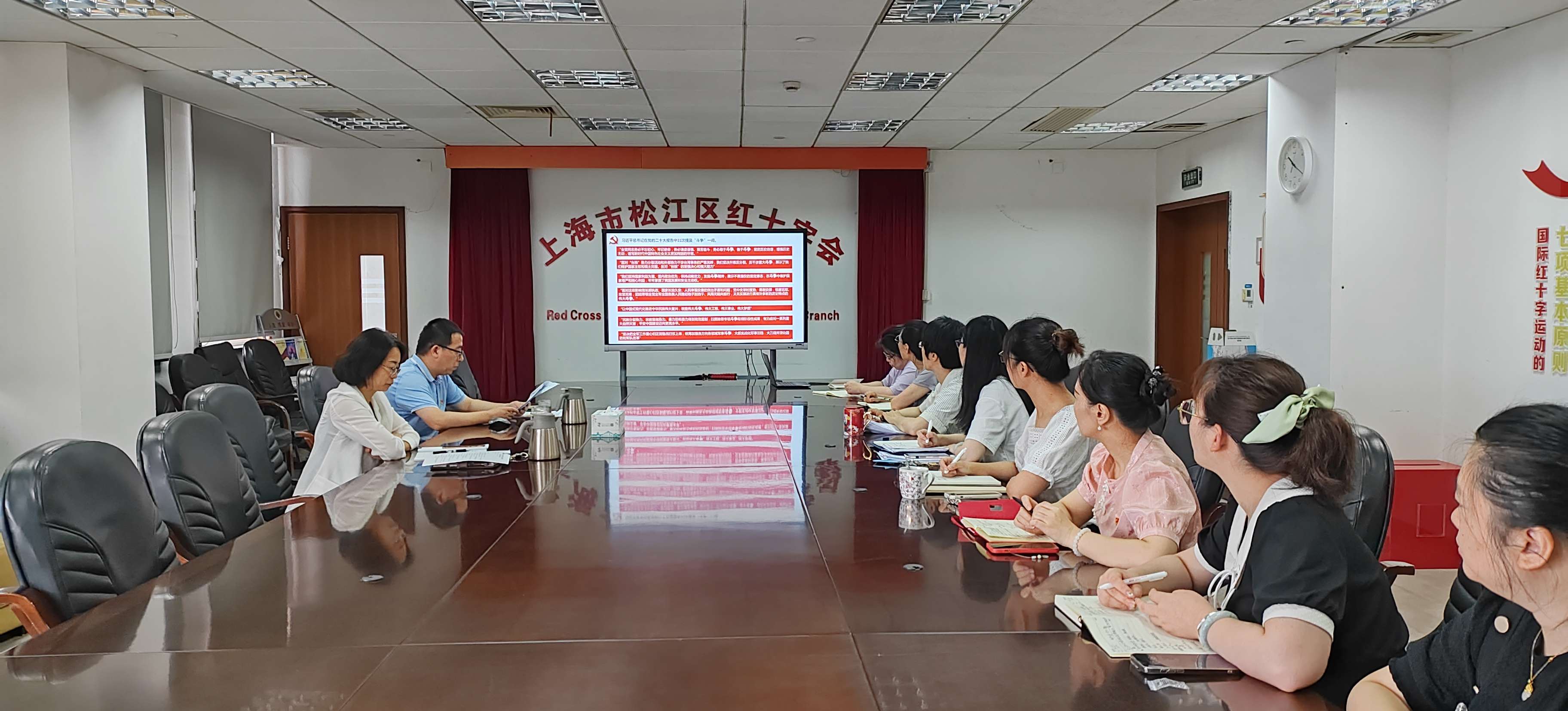 图4.jpg
