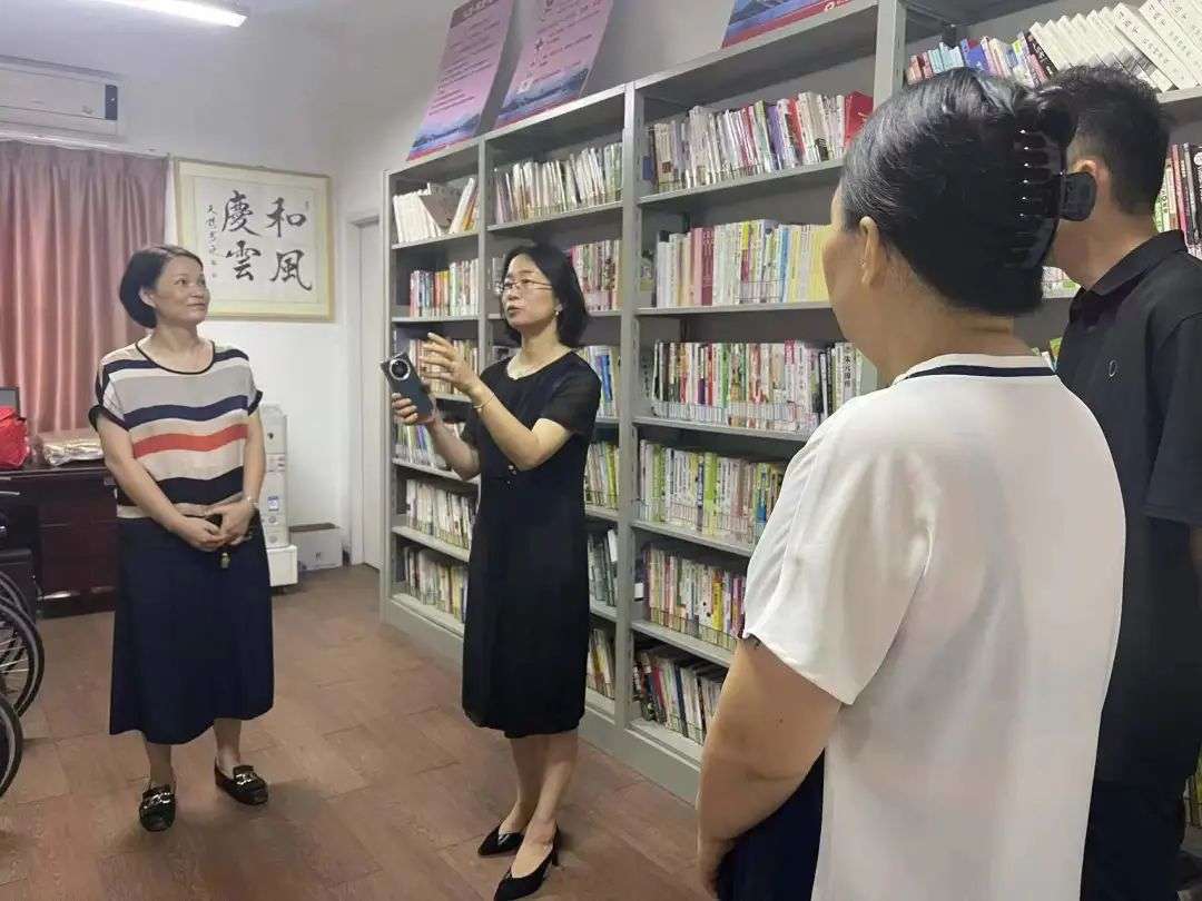 图19.jpeg